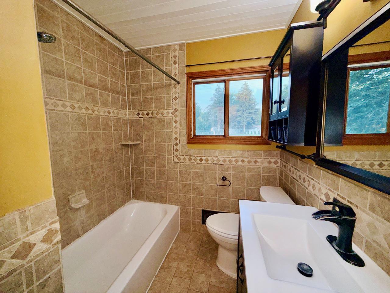 View of Residential at 4333 Rahn Road, Eagan MN 55122, Eagan (14 of 19) - Mike Wilen | Minnesota Team Real Estate