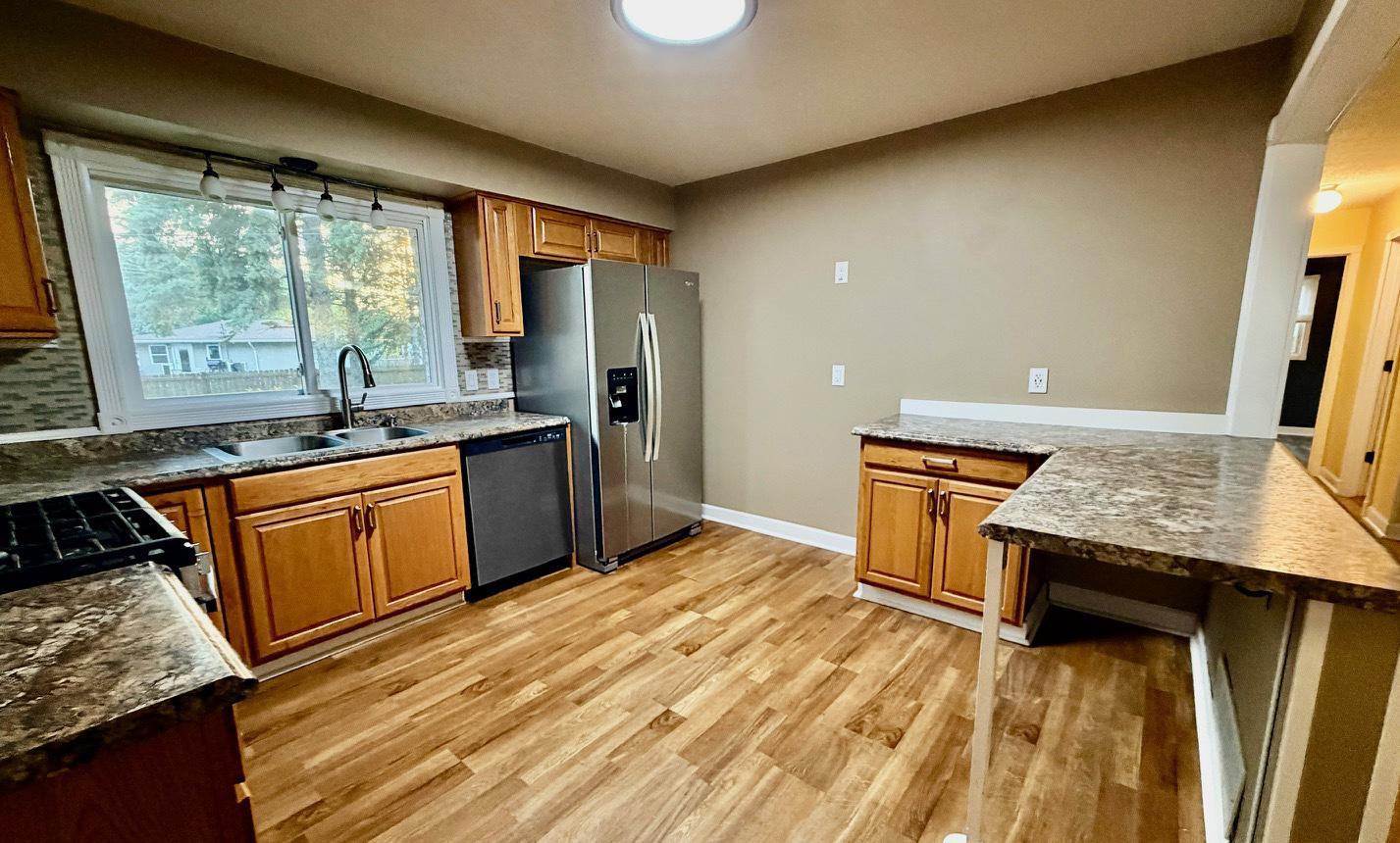 View of Residential at 4333 Rahn Road, Eagan MN 55122, Eagan (6 of 19) - Mike Wilen | Minnesota Team Real Estate