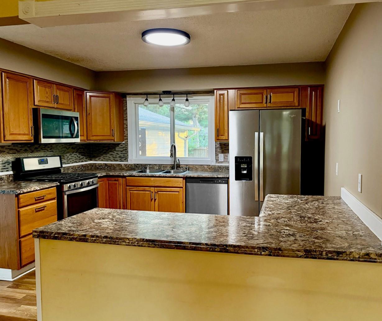 View of Residential at 4333 Rahn Road, Eagan MN 55122, Eagan (7 of 19) - Mike Wilen | Minnesota Team Real Estate