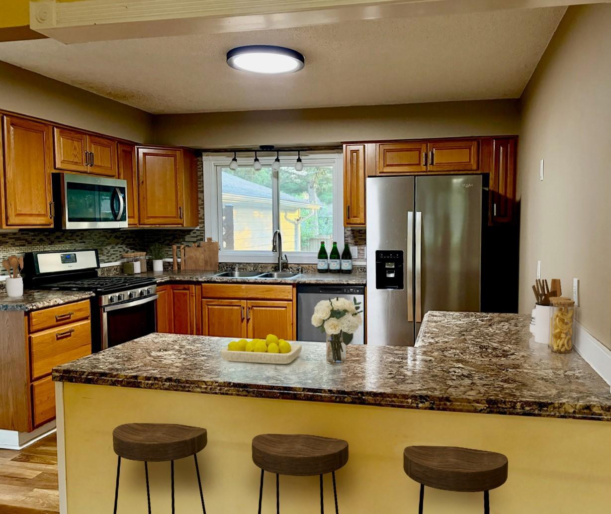 View of Residential at 4333 Rahn Road, Eagan MN 55122, Eagan (3 of 19) - Mike Wilen | Minnesota Team Real Estate