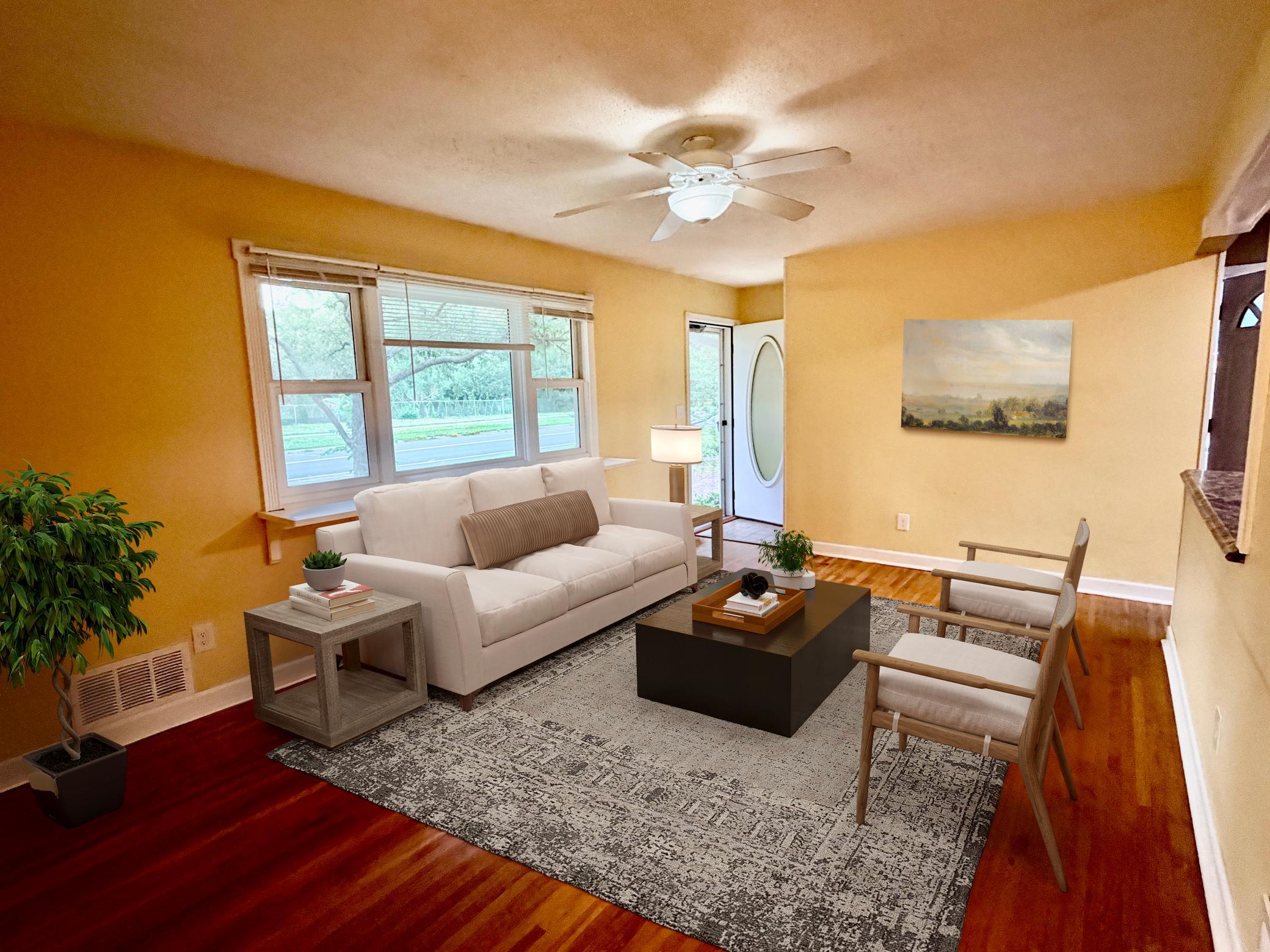 View of Residential at 4333 Rahn Road, Eagan MN 55122, Eagan - Mike Wilen | Minnesota Team Real Estate