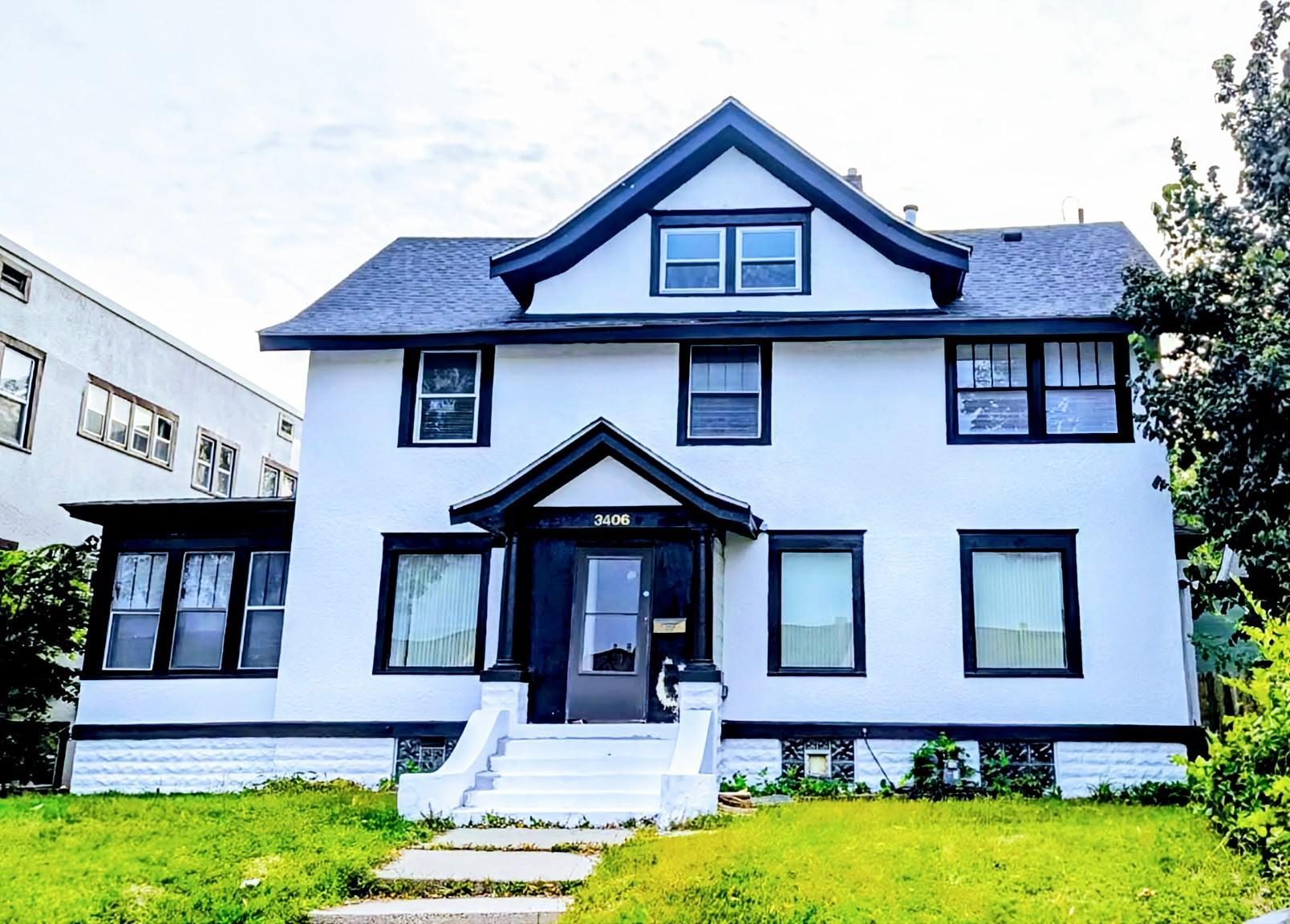 View of Residential at 3406 Stevens Avenue, Minneapolis MN 55408, Minneapolis - Mike Wilen | Minnesota Team Real Estate