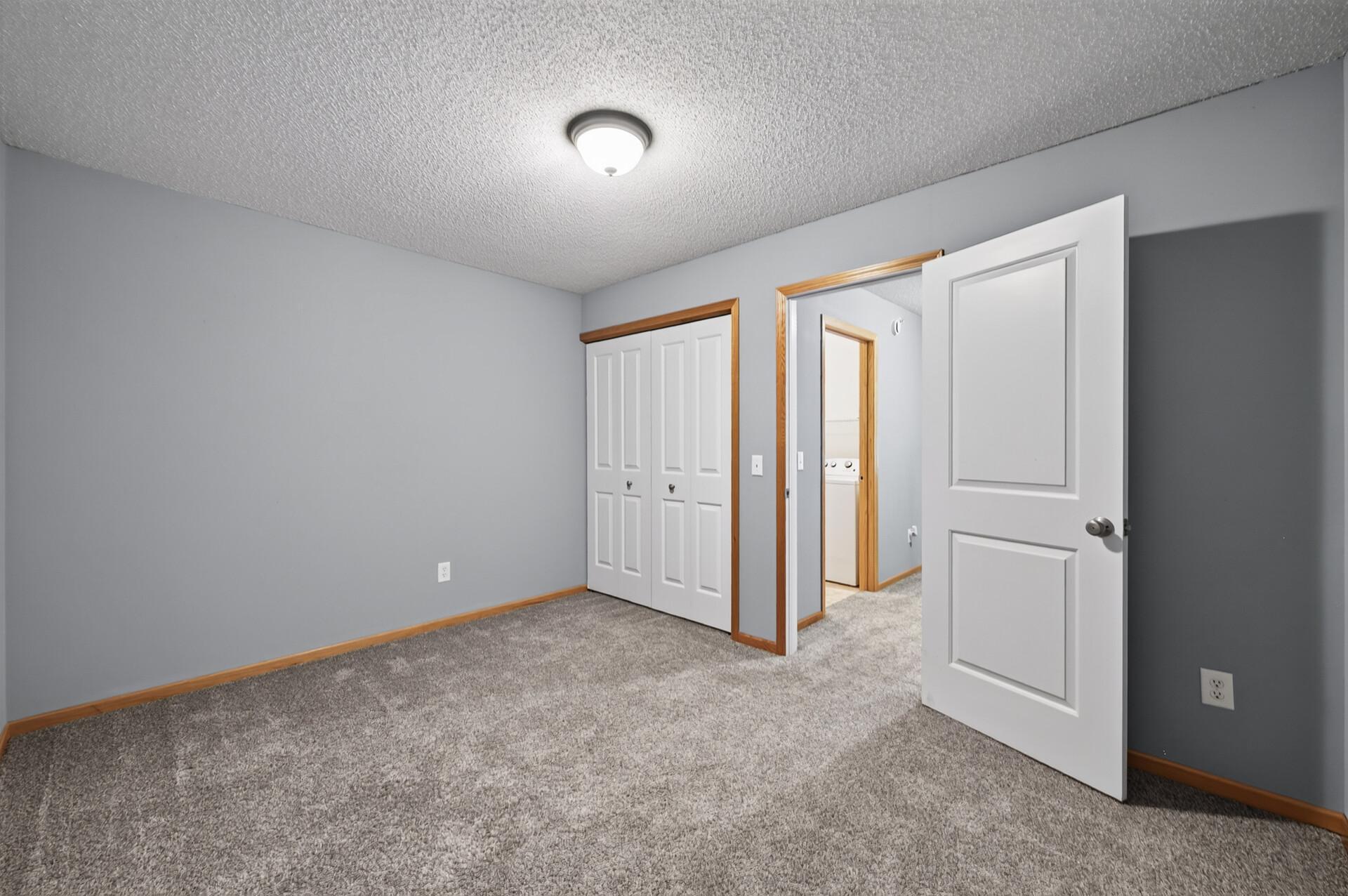 View of Residential at 375 Arrowhead Drive, Lino Lakes MN 55014, Lino Lakes (30 of 33) - Mike Wilen | Minnesota Team Real Estate