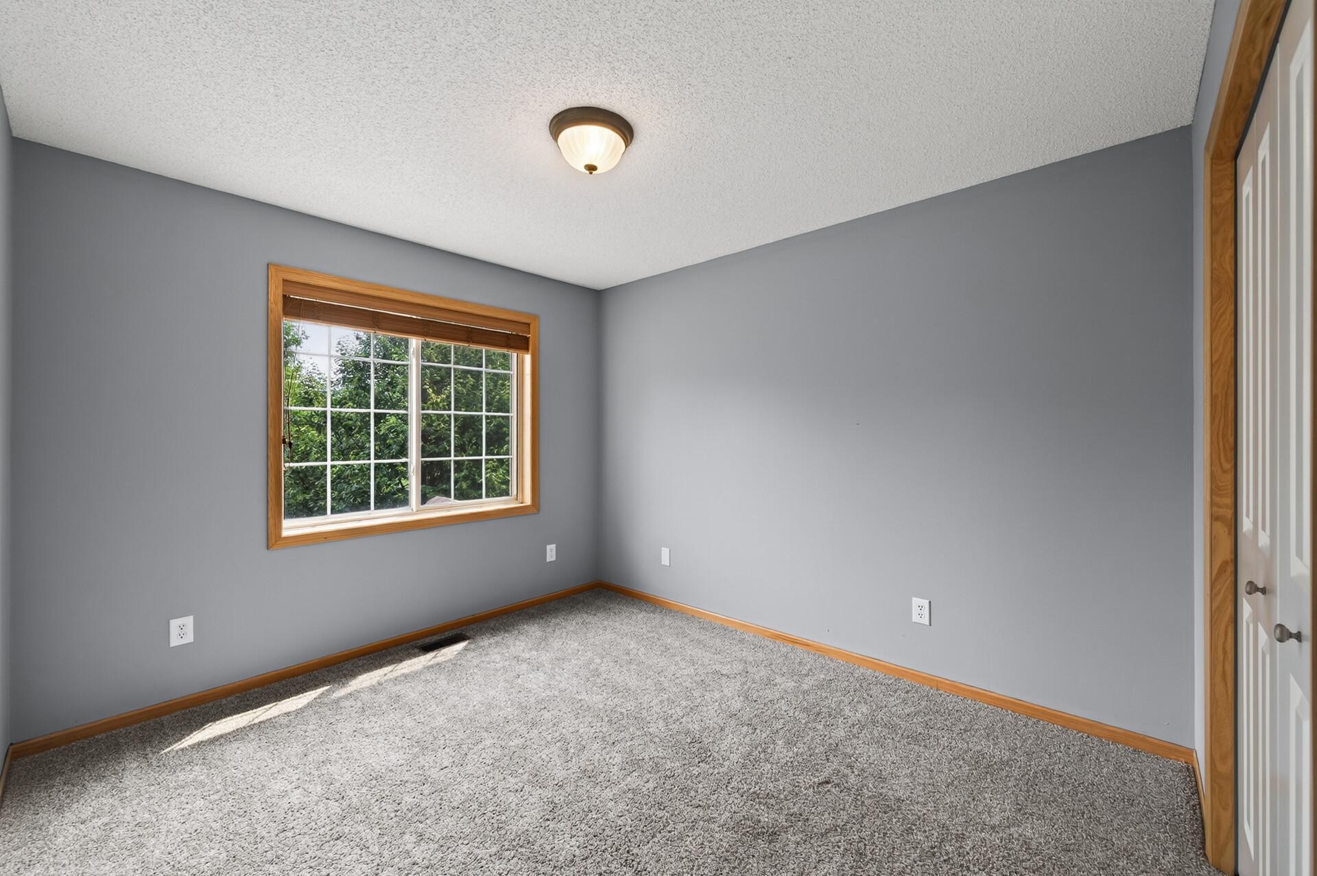 View of Residential at 375 Arrowhead Drive, Lino Lakes MN 55014, Lino Lakes (28 of 33) - Mike Wilen | Minnesota Team Real Estate