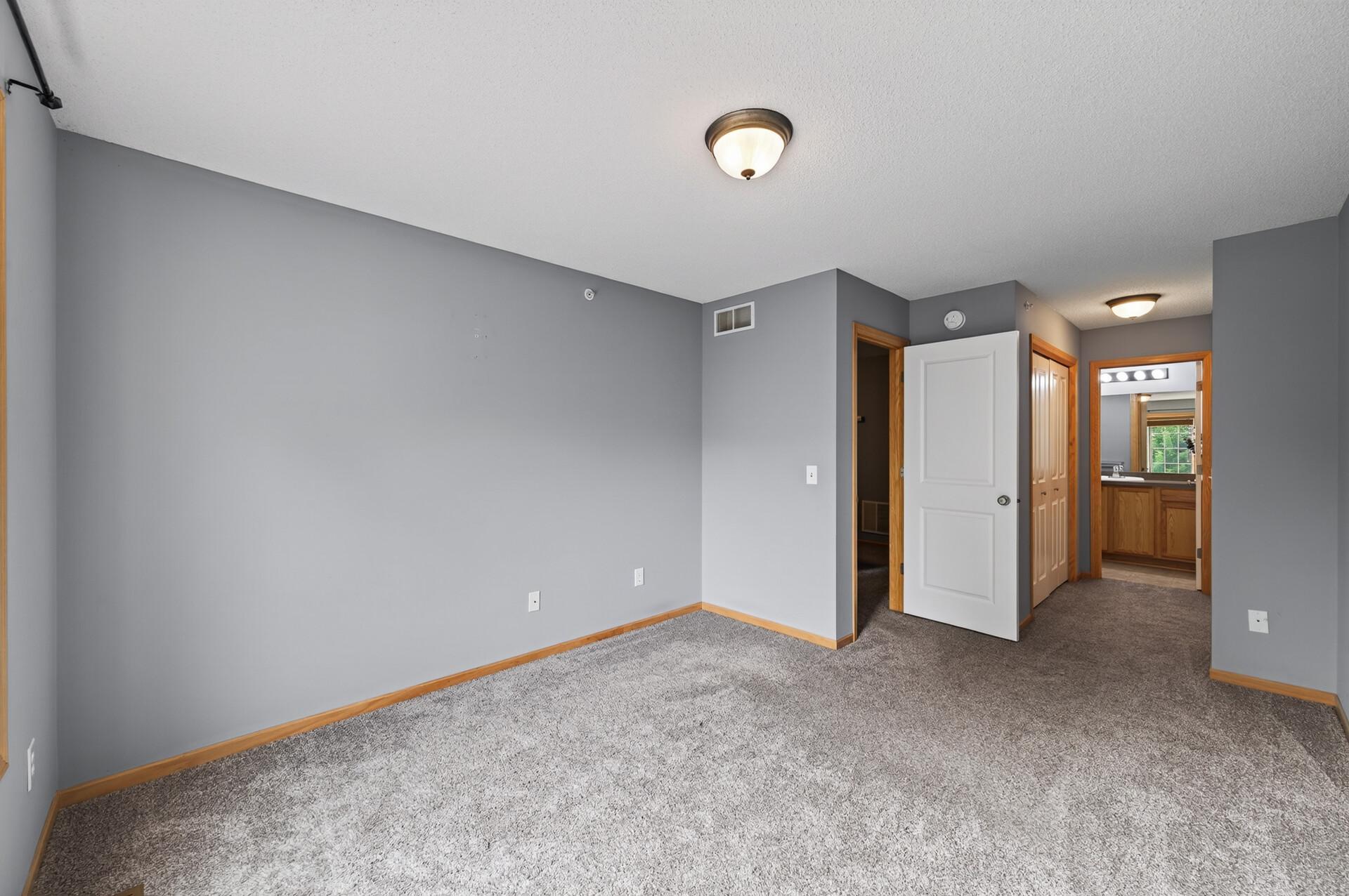View of Residential at 375 Arrowhead Drive, Lino Lakes MN 55014, Lino Lakes (23 of 33) - Mike Wilen | Minnesota Team Real Estate