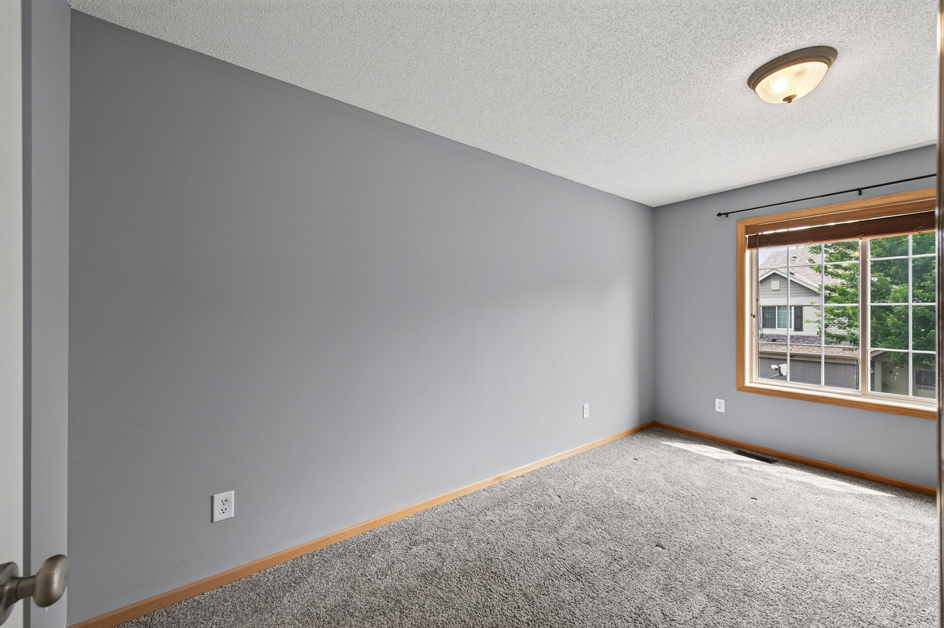 View of Residential at 375 Arrowhead Drive, Lino Lakes MN 55014, Lino Lakes (22 of 33) - Mike Wilen | Minnesota Team Real Estate