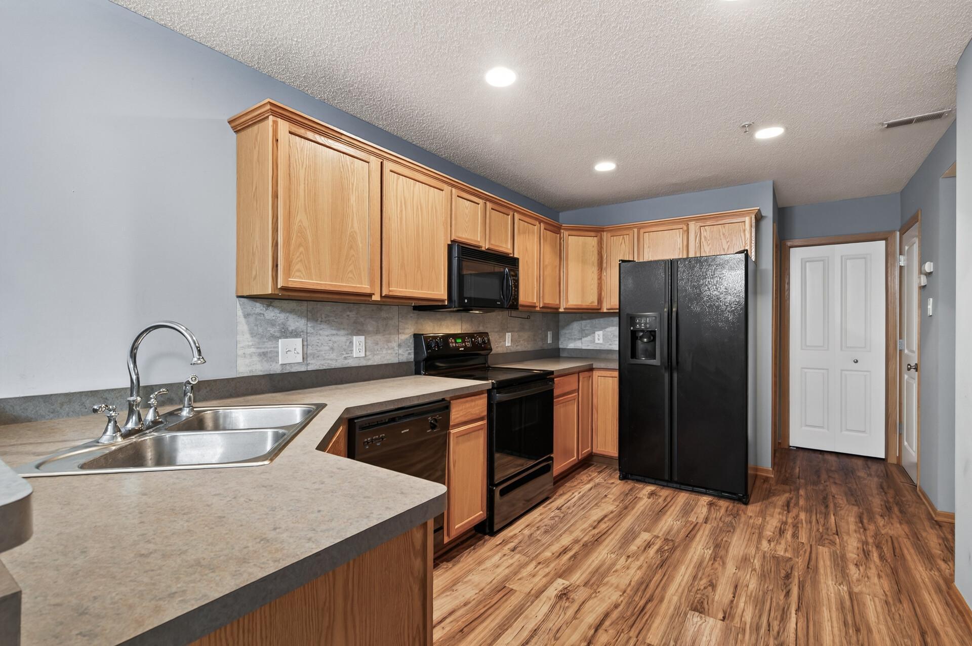 View of Residential at 375 Arrowhead Drive, Lino Lakes MN 55014, Lino Lakes (17 of 33) - Mike Wilen | Minnesota Team Real Estate