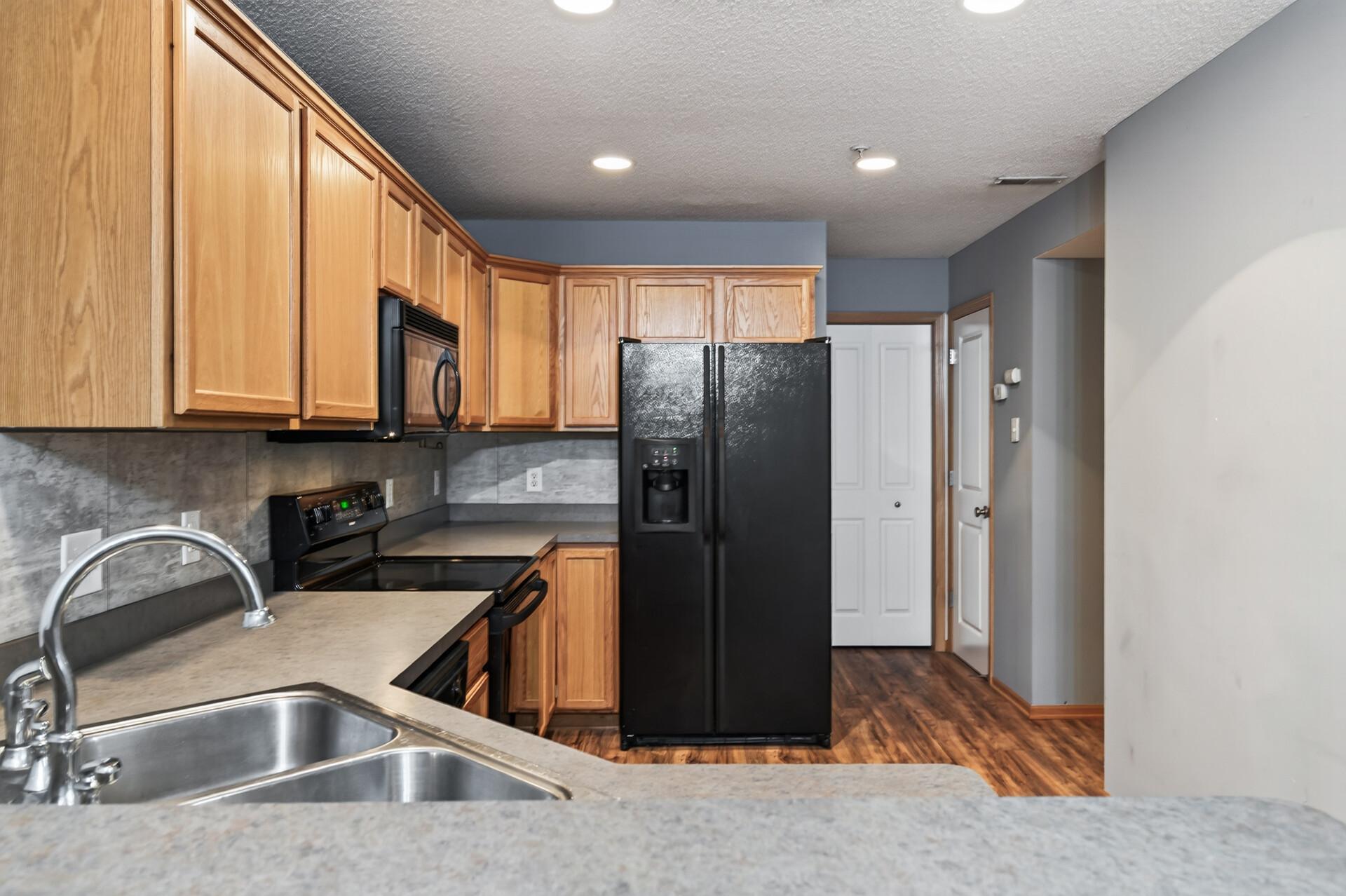 View of Residential at 375 Arrowhead Drive, Lino Lakes MN 55014, Lino Lakes (16 of 33) - Mike Wilen | Minnesota Team Real Estate