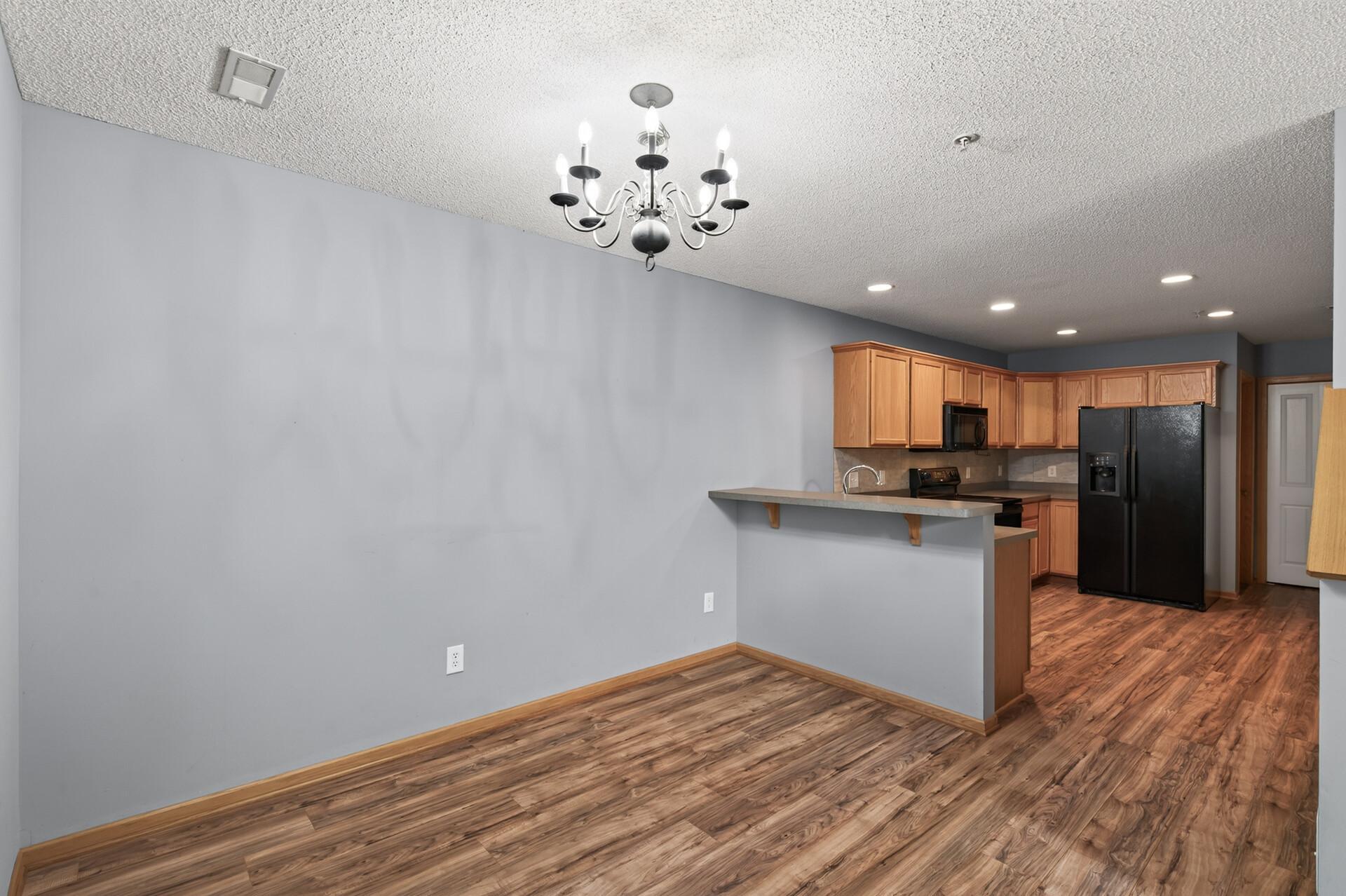 View of Residential at 375 Arrowhead Drive, Lino Lakes MN 55014, Lino Lakes (13 of 33) - Mike Wilen | Minnesota Team Real Estate