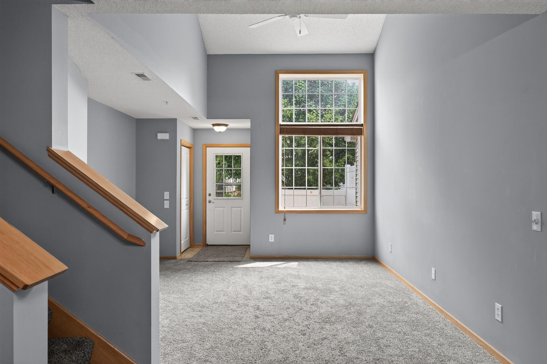 View of Residential at 375 Arrowhead Drive, Lino Lakes MN 55014, Lino Lakes (12 of 33) - Mike Wilen | Minnesota Team Real Estate