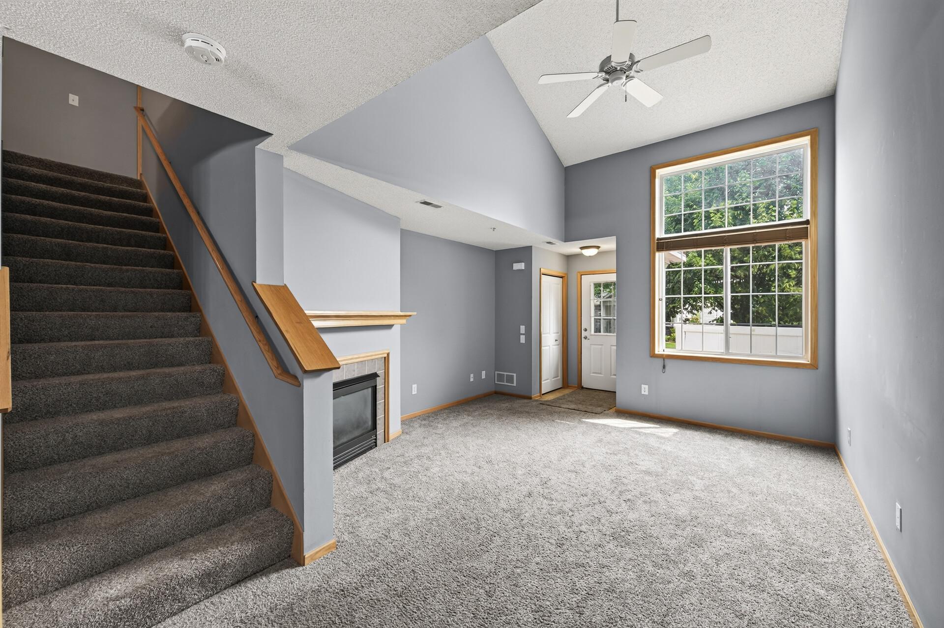 View of Residential at 375 Arrowhead Drive, Lino Lakes MN 55014, Lino Lakes (11 of 33) - Mike Wilen | Minnesota Team Real Estate