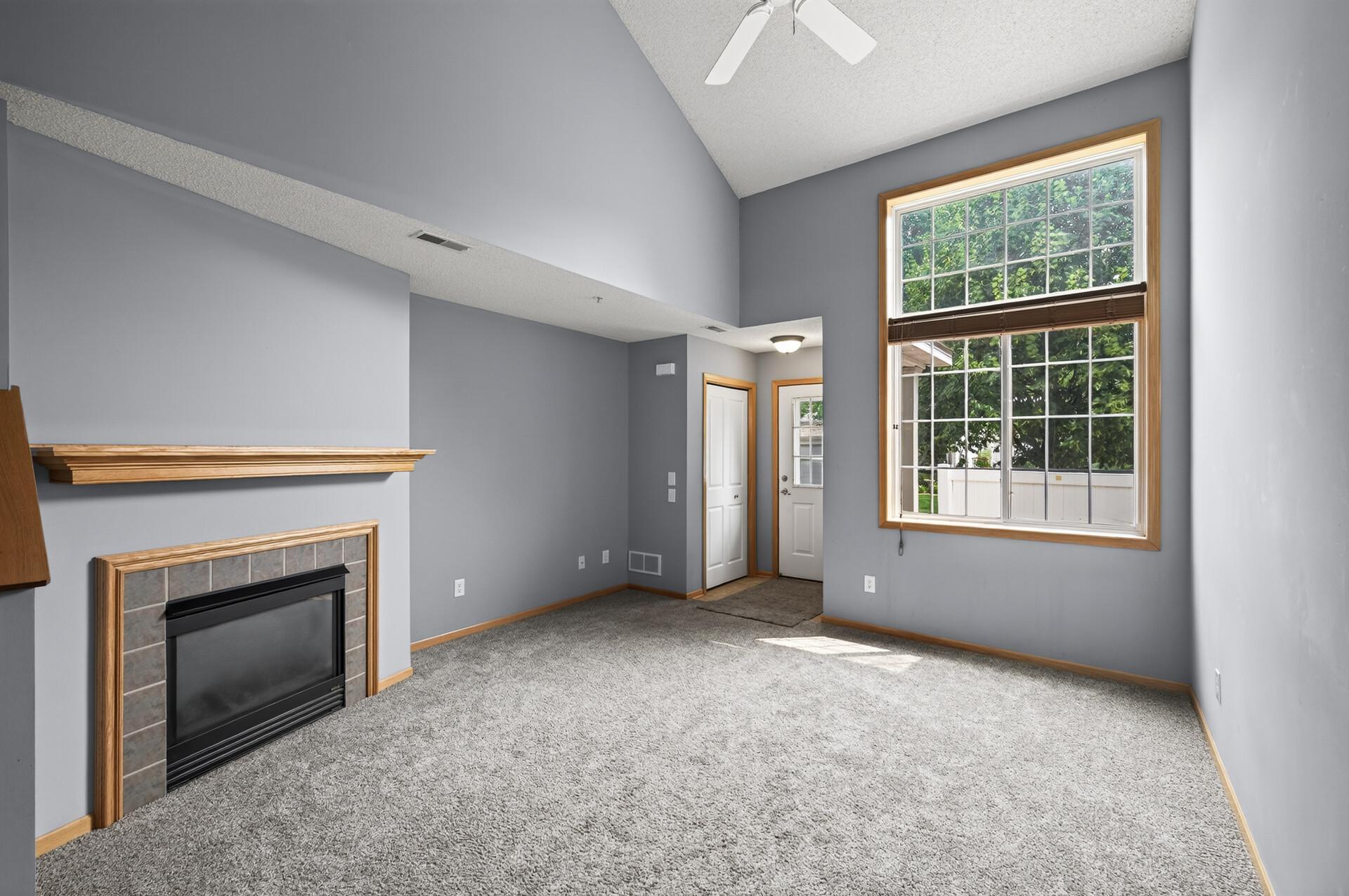View of Residential at 375 Arrowhead Drive, Lino Lakes MN 55014, Lino Lakes (9 of 33) - Mike Wilen | Minnesota Team Real Estate
