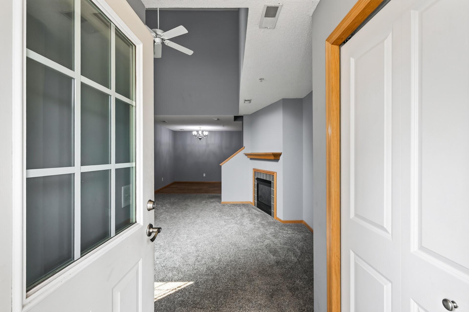 View of Residential at 375 Arrowhead Drive, Lino Lakes MN 55014, Lino Lakes (7 of 33) - Mike Wilen | Minnesota Team Real Estate