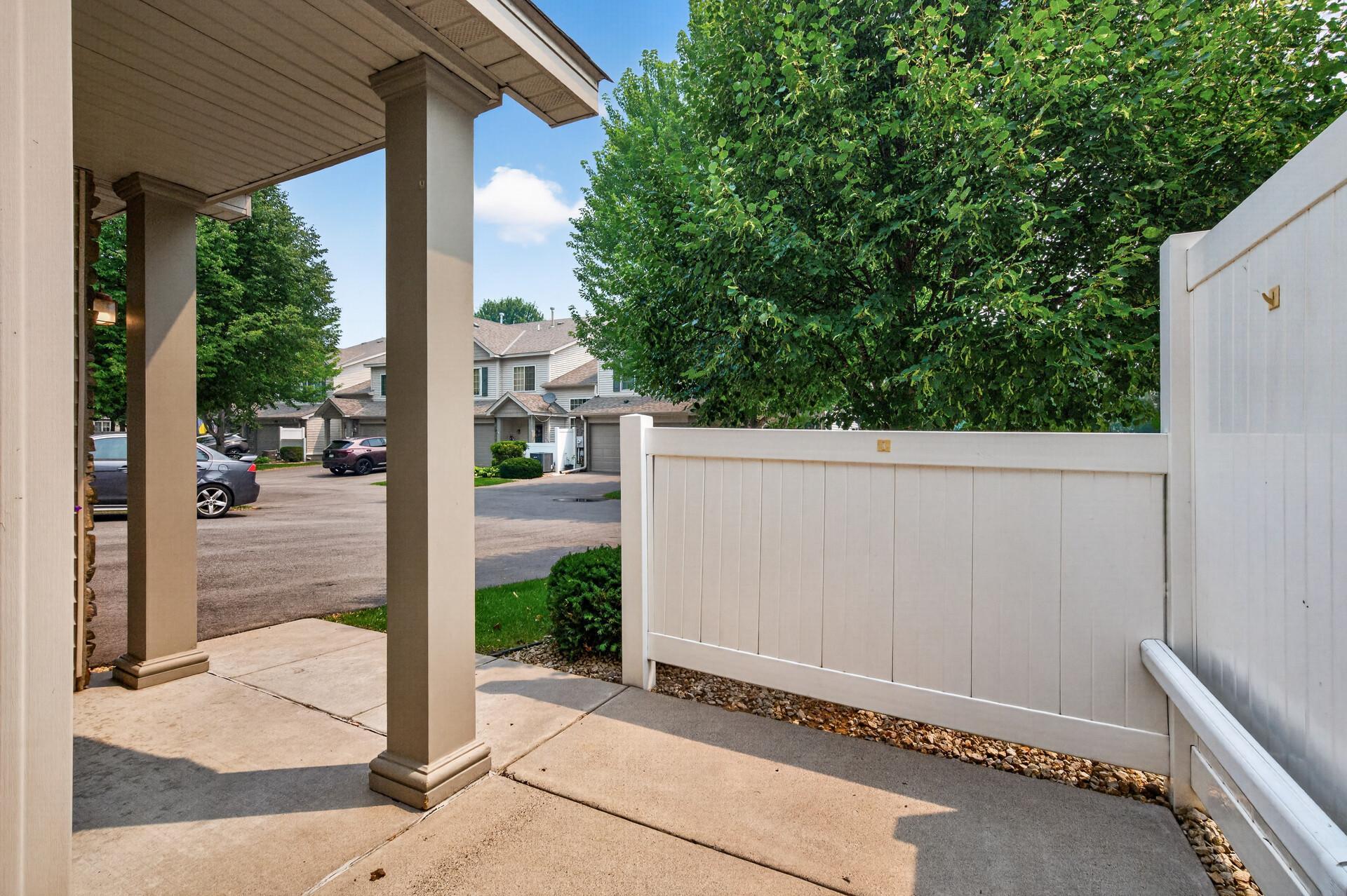 View of Residential at 375 Arrowhead Drive, Lino Lakes MN 55014, Lino Lakes (6 of 33) - Mike Wilen | Minnesota Team Real Estate
