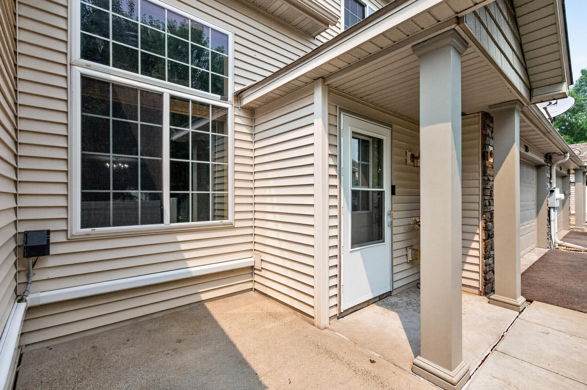 View of Residential at 375 Arrowhead Drive, Lino Lakes MN 55014, Lino Lakes (4 of 33) - Mike Wilen | Minnesota Team Real Estate