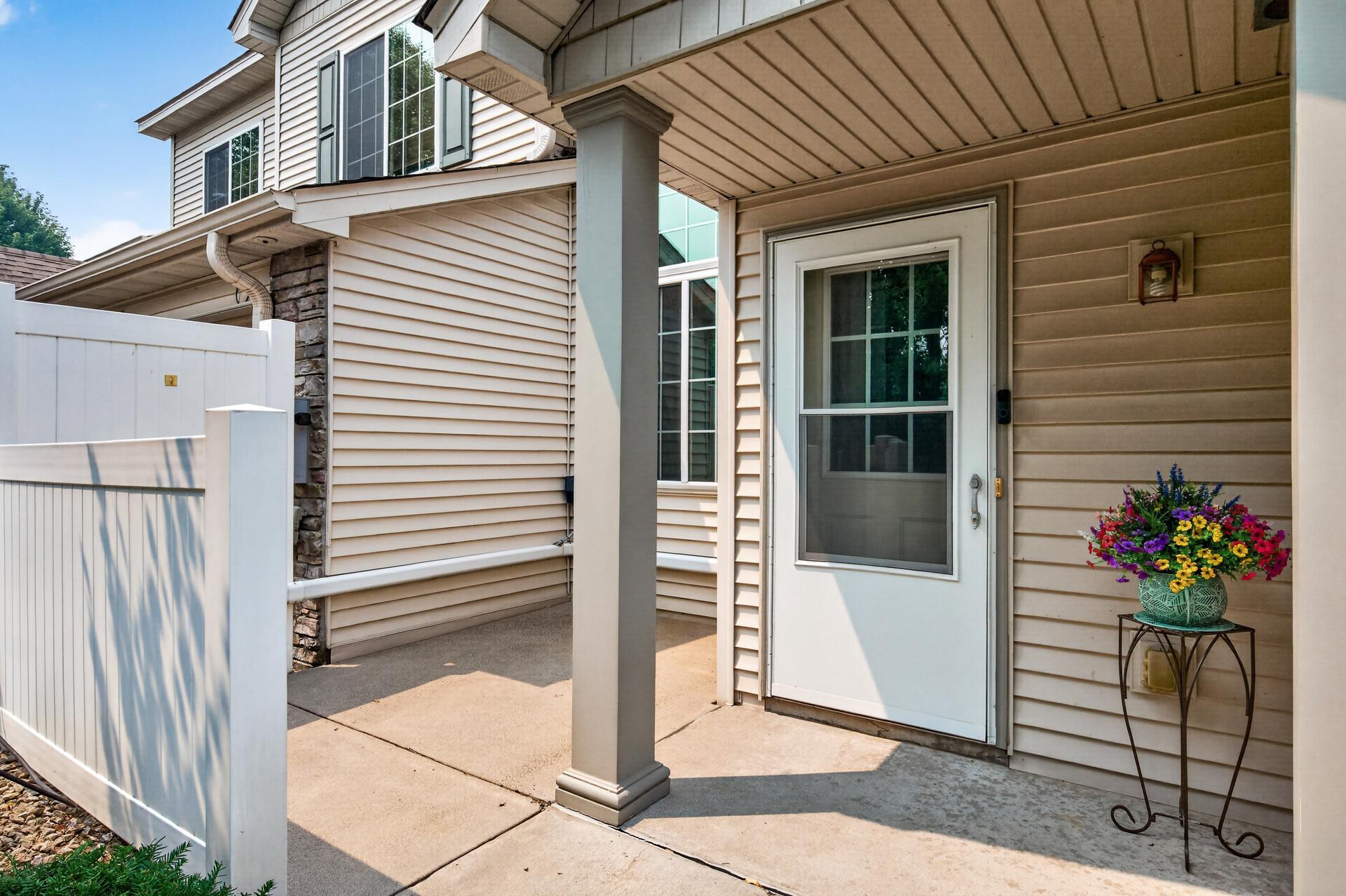 View of Residential at 375 Arrowhead Drive, Lino Lakes MN 55014, Lino Lakes (3 of 33) - Mike Wilen | Minnesota Team Real Estate