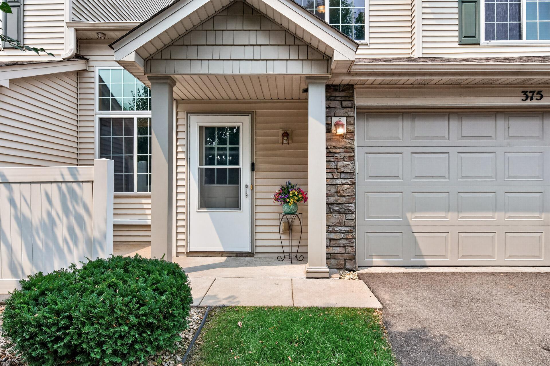 View of Residential at 375 Arrowhead Drive, Lino Lakes MN 55014, Lino Lakes (2 of 33) - Mike Wilen | Minnesota Team Real Estate