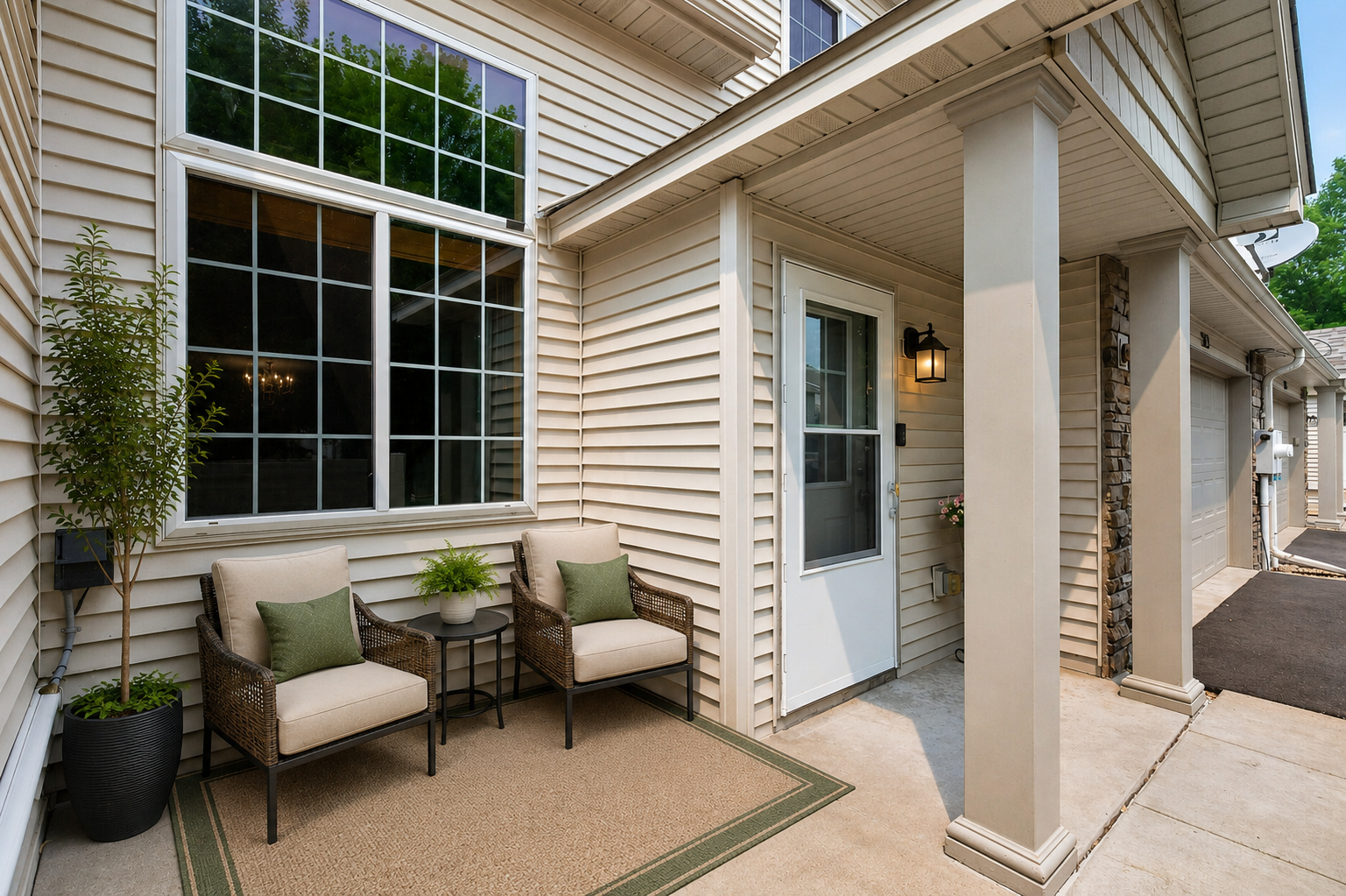 View of Residential at 375 Arrowhead Drive, Lino Lakes MN 55014, Lino Lakes (5 of 33) - Mike Wilen | Minnesota Team Real Estate