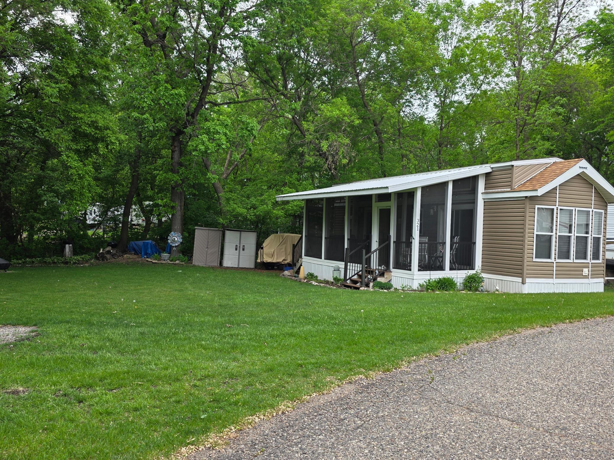 View of Residential at 2945 County Road 4 #321, Cokato MN 55321, Cokato - Mike Wilen | Minnesota Team Real Estate