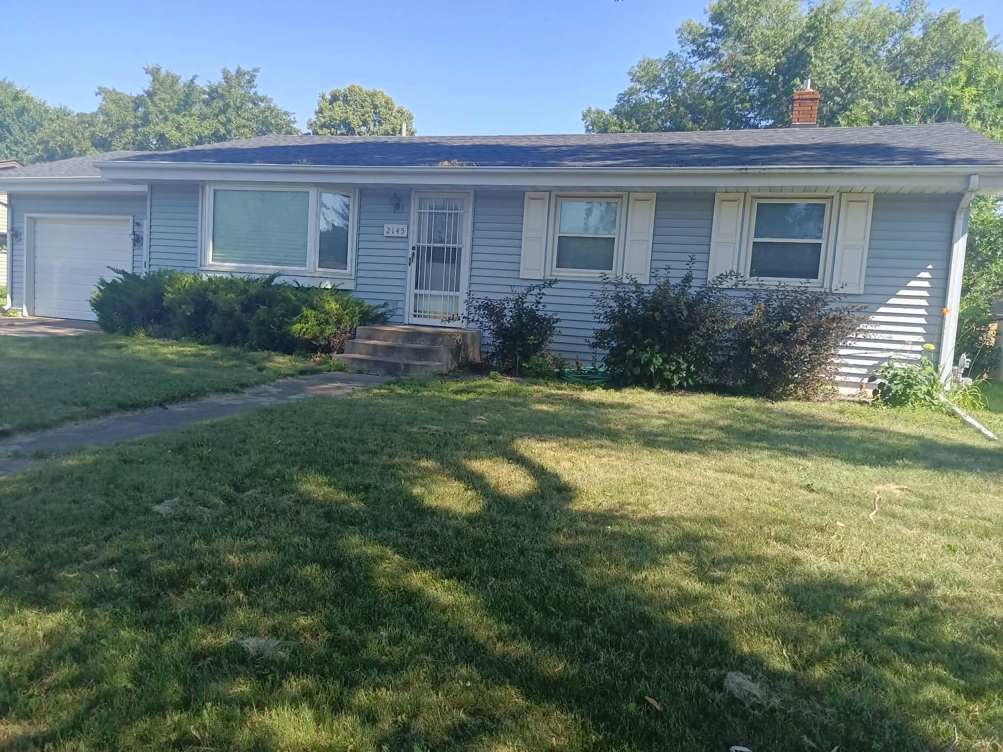 View of Residential at 2145 Mesabi Avenue, North Saint Paul MN 55109, North Saint Paul - Mike Wilen | Minnesota Team Real Estate