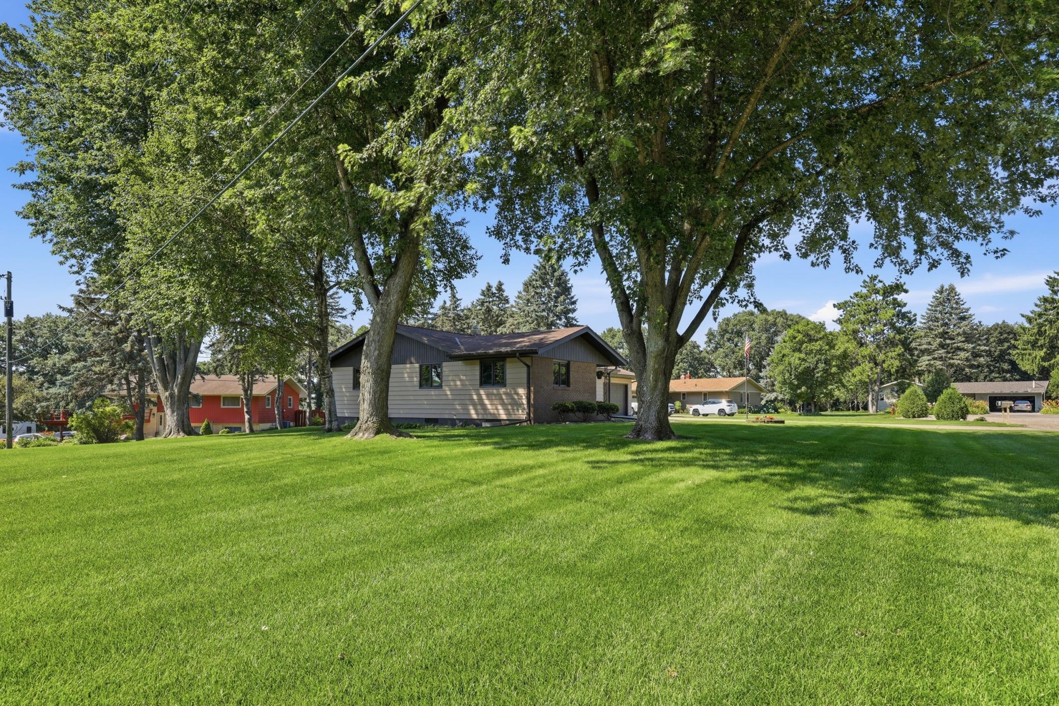 View of Residential at 575 Prospect Court, Saint Cloud MN 56304, Saint Cloud (42 of 46) - Mike Wilen | Minnesota Team Real Estate