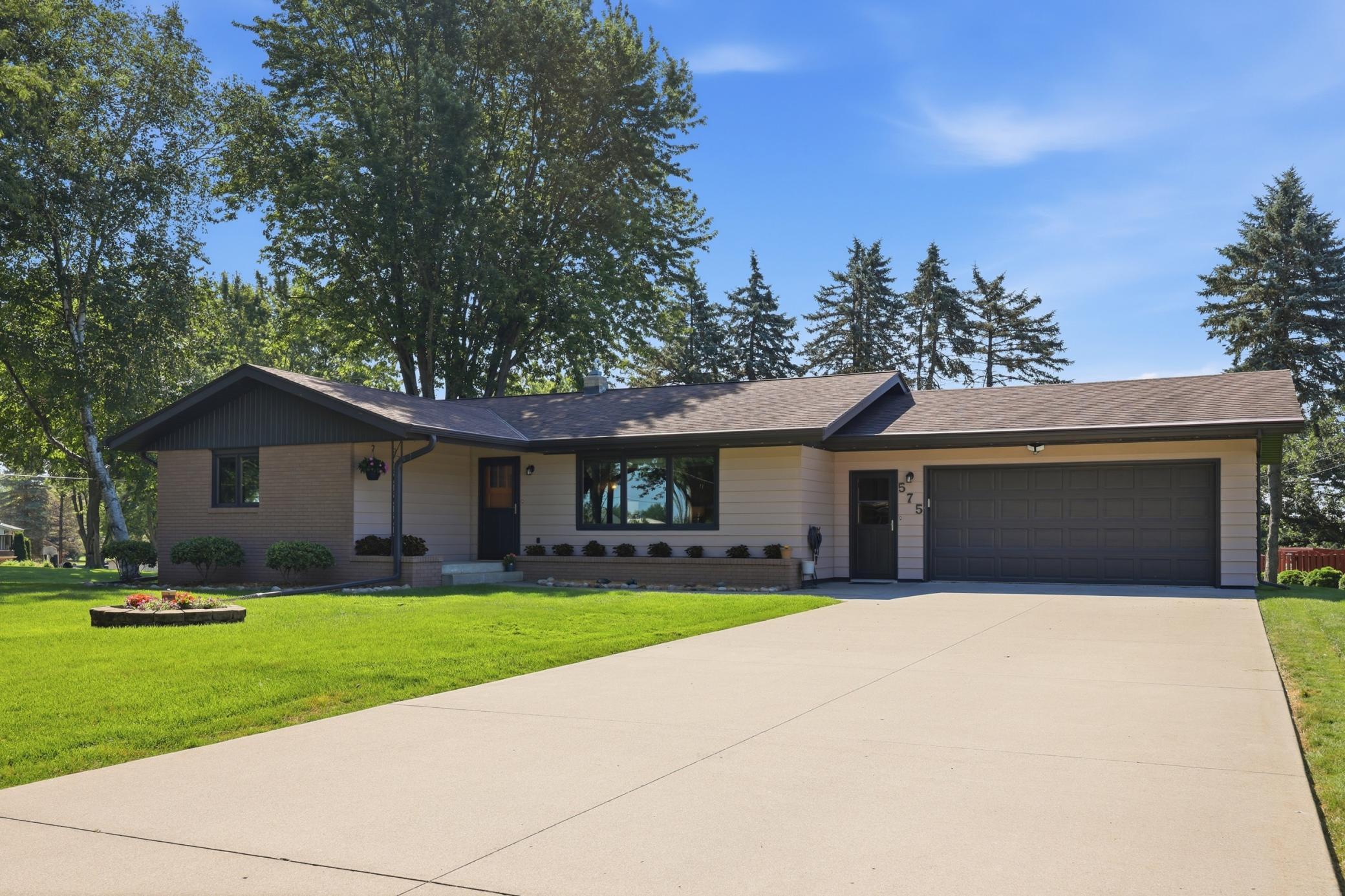 View of Residential at 575 Prospect Court, Saint Cloud MN 56304, Saint Cloud (44 of 46) - Mike Wilen | Minnesota Team Real Estate