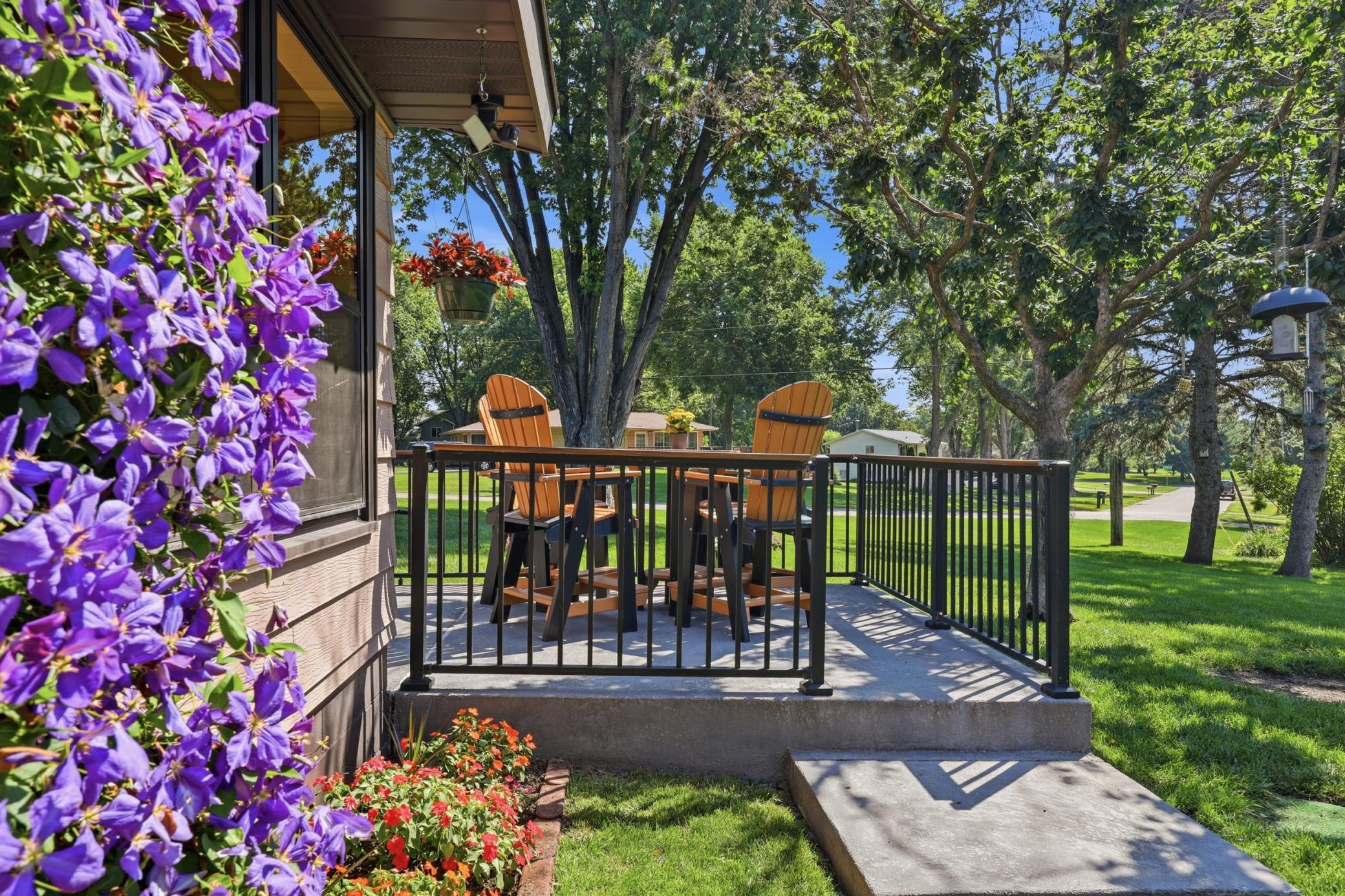 View of Residential at 575 Prospect Court, Saint Cloud MN 56304, Saint Cloud (26 of 46) - Mike Wilen | Minnesota Team Real Estate
