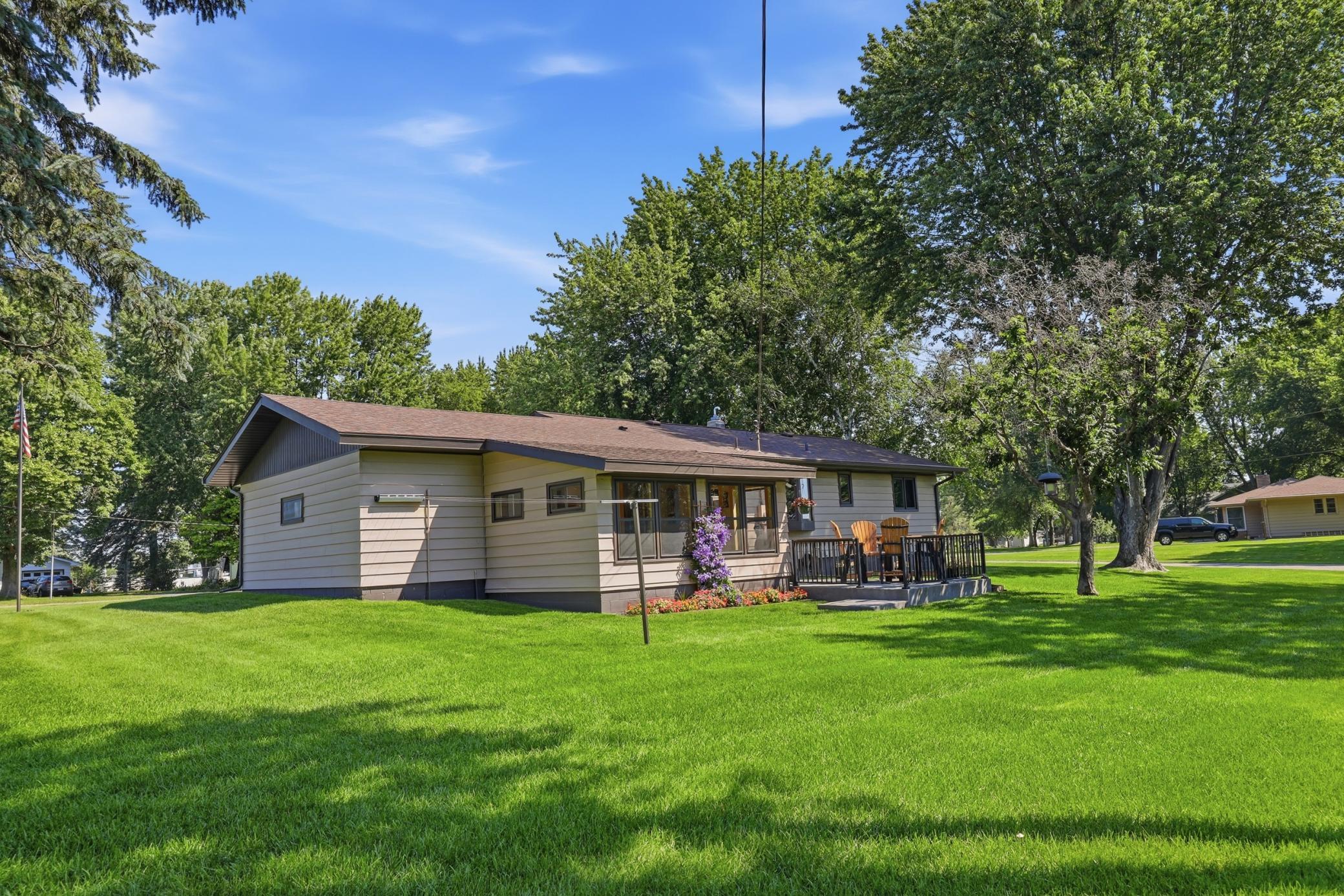 View of Residential at 575 Prospect Court, Saint Cloud MN 56304, Saint Cloud (41 of 46) - Mike Wilen | Minnesota Team Real Estate