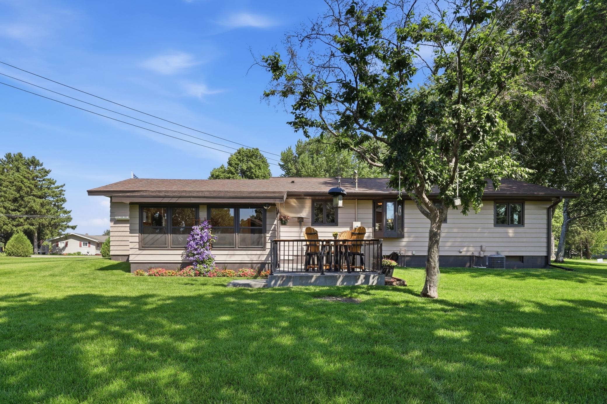 View of Residential at 575 Prospect Court, Saint Cloud MN 56304, Saint Cloud (40 of 46) - Mike Wilen | Minnesota Team Real Estate