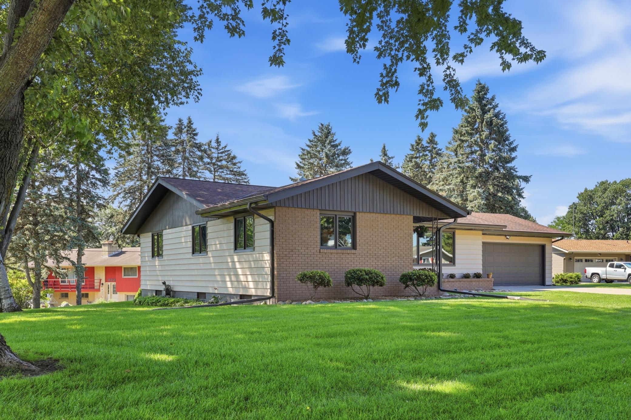 View of Residential at 575 Prospect Court, Saint Cloud MN 56304, Saint Cloud (43 of 46) - Mike Wilen | Minnesota Team Real Estate