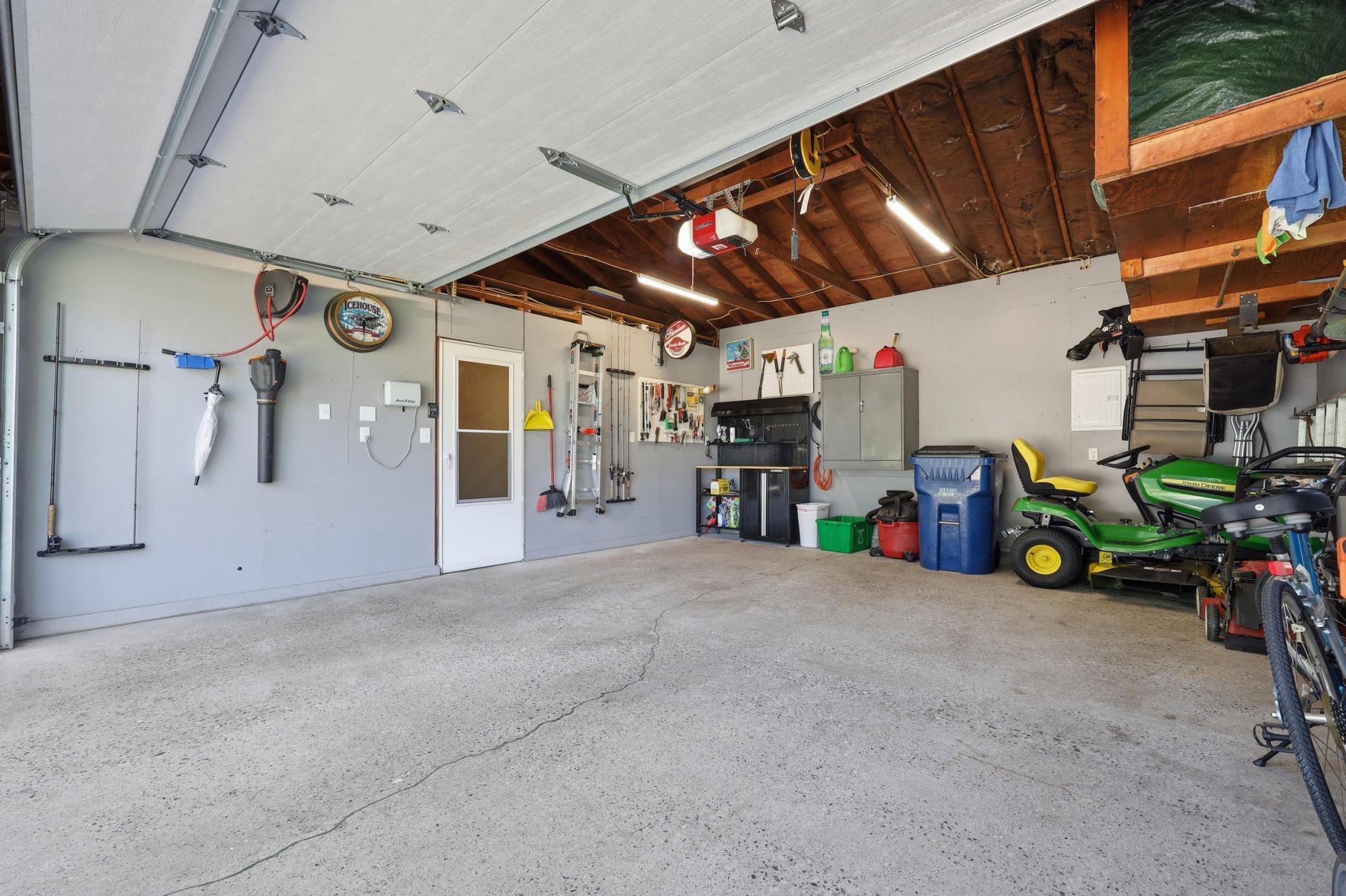 View of Residential at 575 Prospect Court, Saint Cloud MN 56304, Saint Cloud (39 of 46) - Mike Wilen | Minnesota Team Real Estate