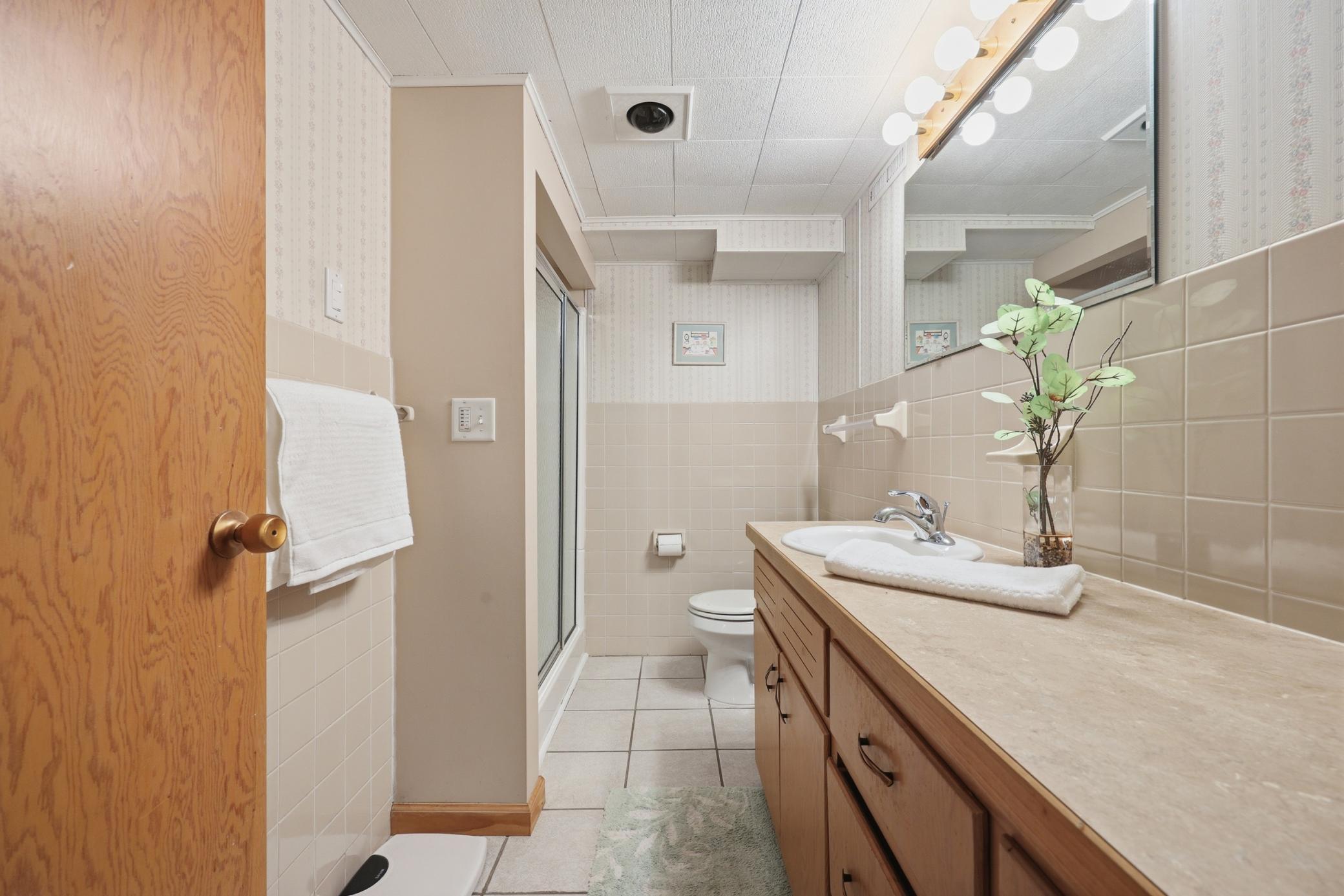 View of Residential at 575 Prospect Court, Saint Cloud MN 56304, Saint Cloud (35 of 46) - Mike Wilen | Minnesota Team Real Estate