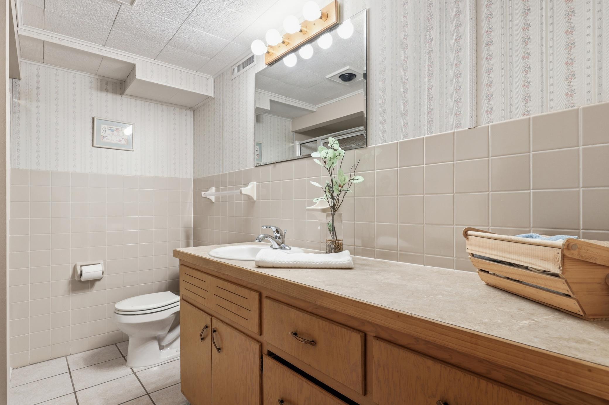 View of Residential at 575 Prospect Court, Saint Cloud MN 56304, Saint Cloud (34 of 46) - Mike Wilen | Minnesota Team Real Estate