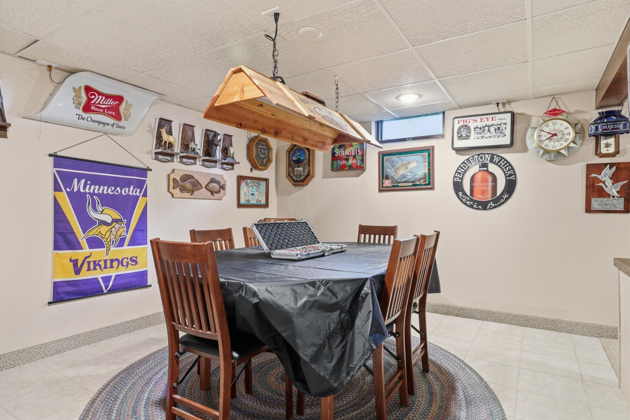 View of Residential at 575 Prospect Court, Saint Cloud MN 56304, Saint Cloud (33 of 46) - Mike Wilen | Minnesota Team Real Estate