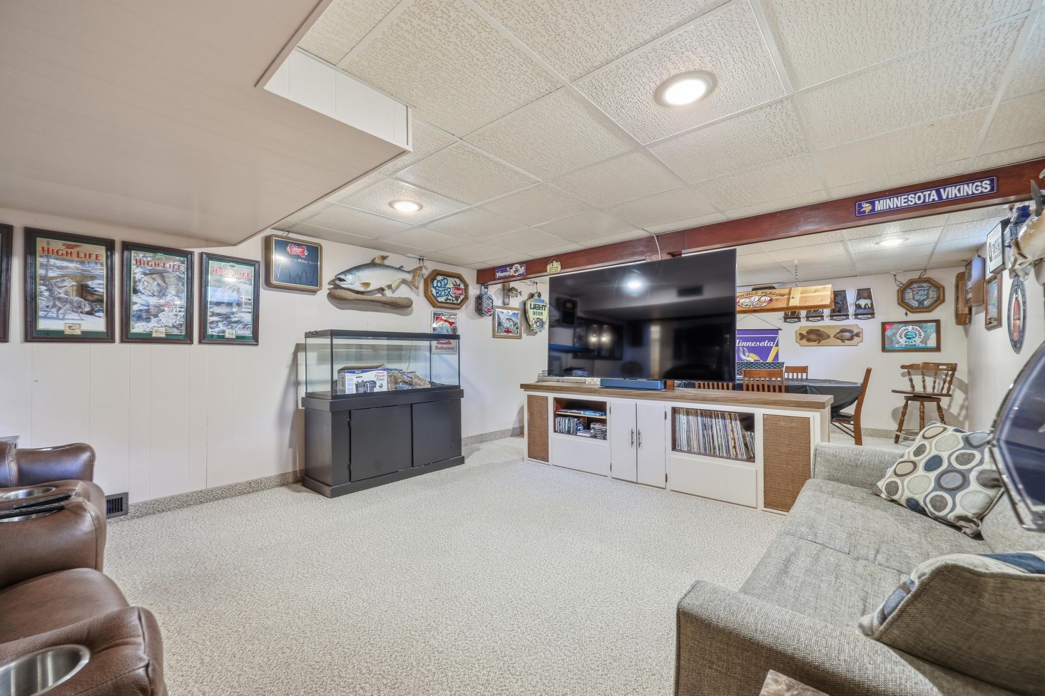 View of Residential at 575 Prospect Court, Saint Cloud MN 56304, Saint Cloud (32 of 46) - Mike Wilen | Minnesota Team Real Estate