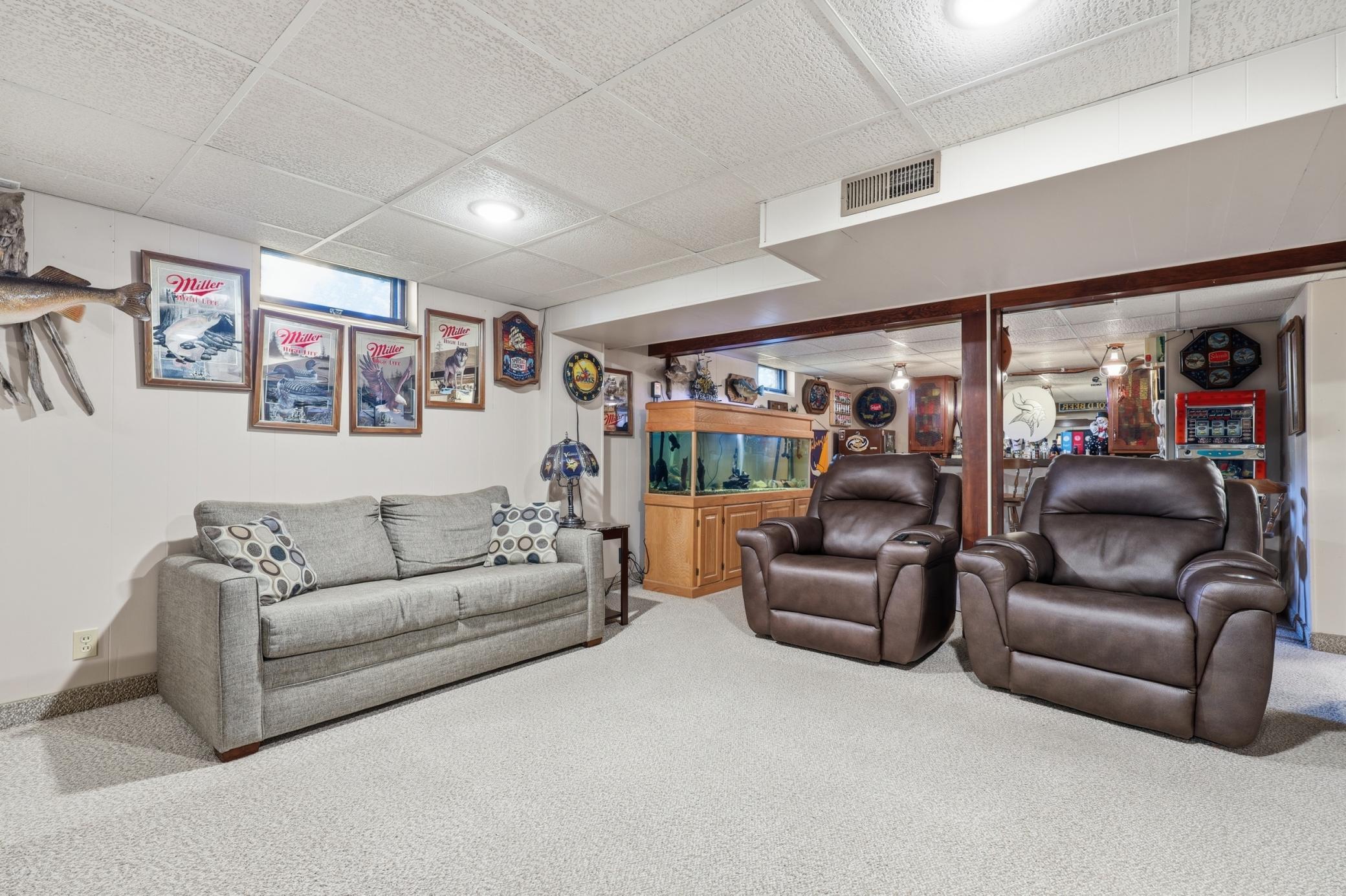 View of Residential at 575 Prospect Court, Saint Cloud MN 56304, Saint Cloud (31 of 46) - Mike Wilen | Minnesota Team Real Estate