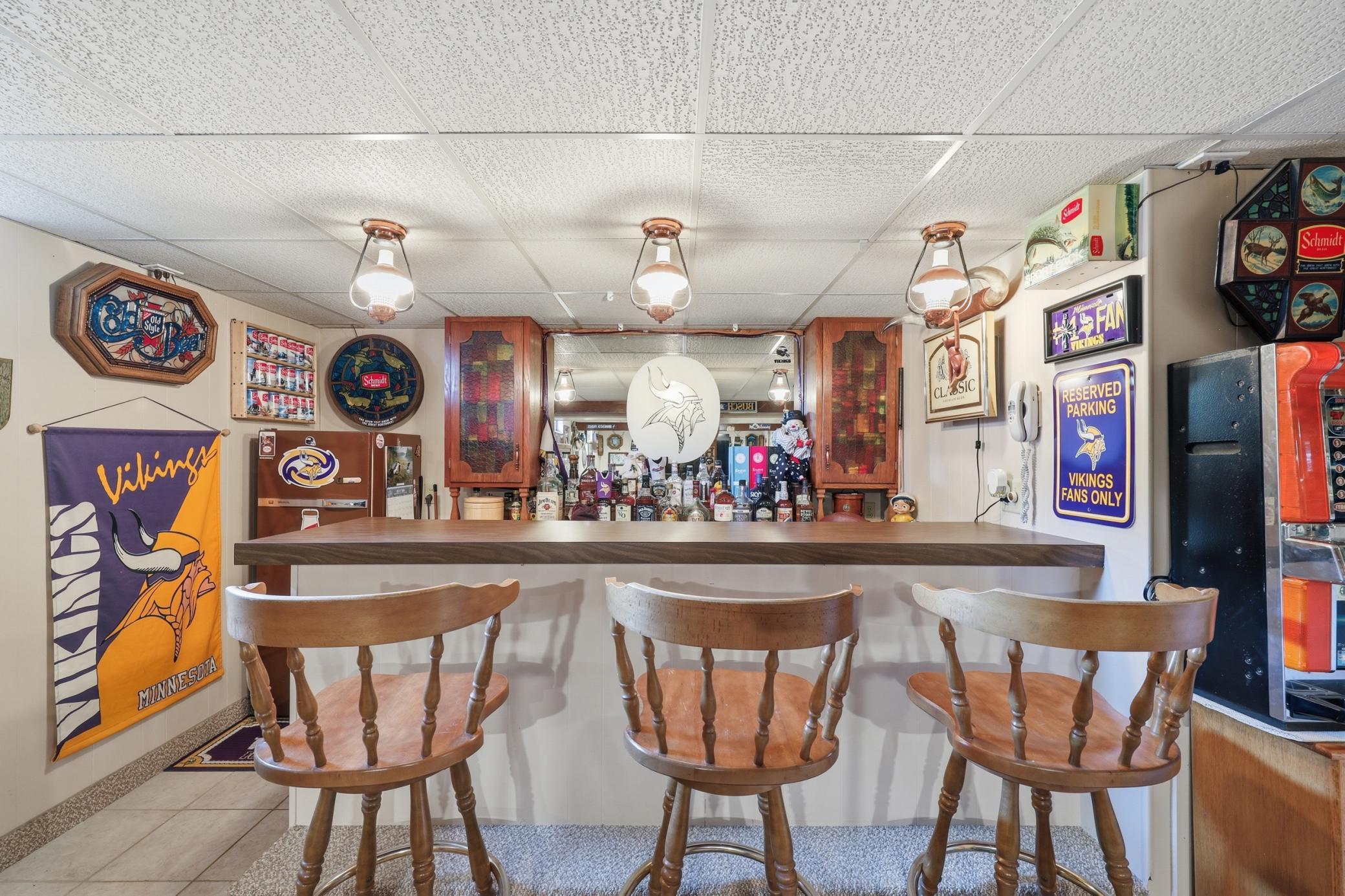 View of Residential at 575 Prospect Court, Saint Cloud MN 56304, Saint Cloud (29 of 46) - Mike Wilen | Minnesota Team Real Estate
