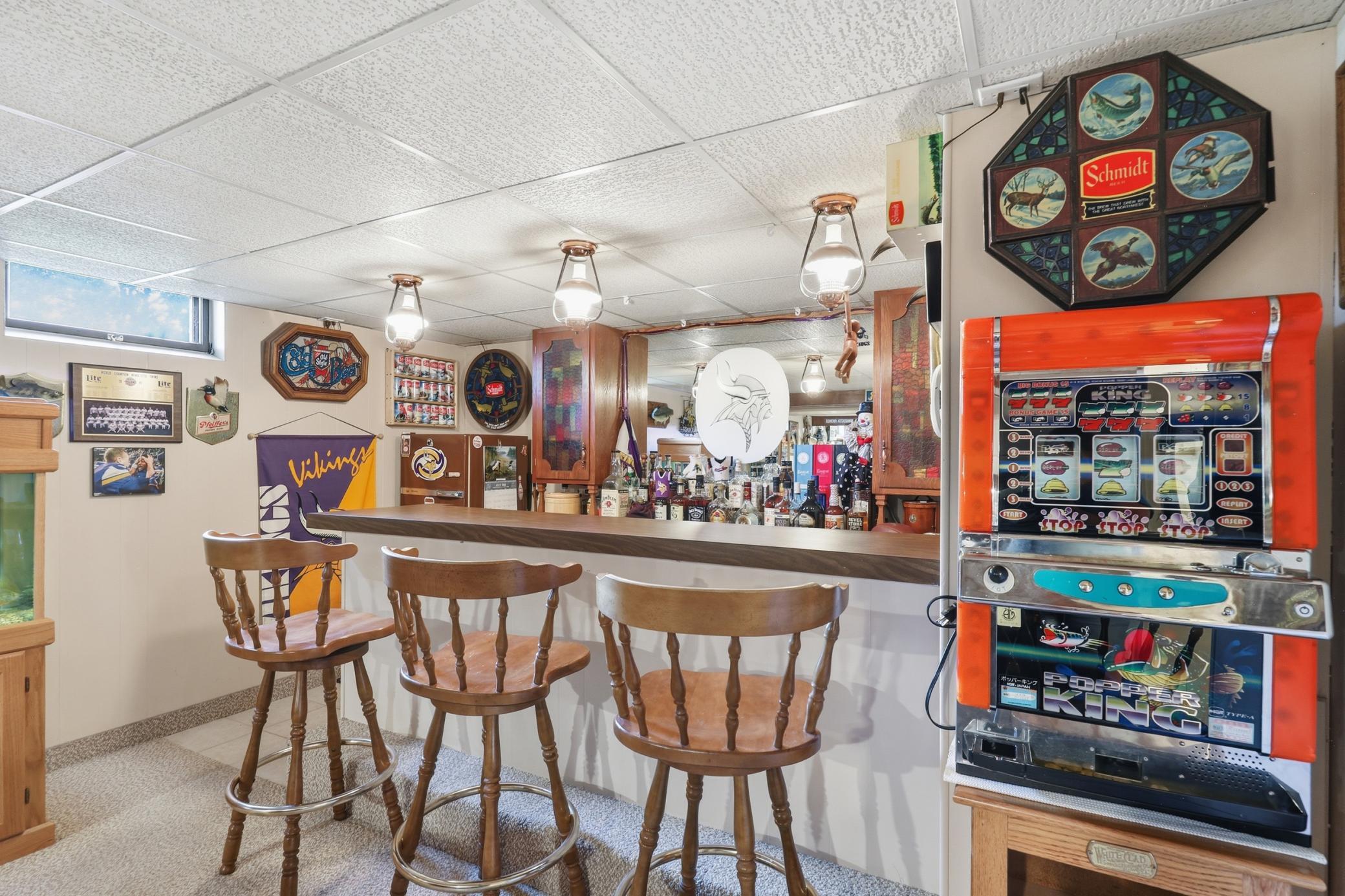View of Residential at 575 Prospect Court, Saint Cloud MN 56304, Saint Cloud (28 of 46) - Mike Wilen | Minnesota Team Real Estate