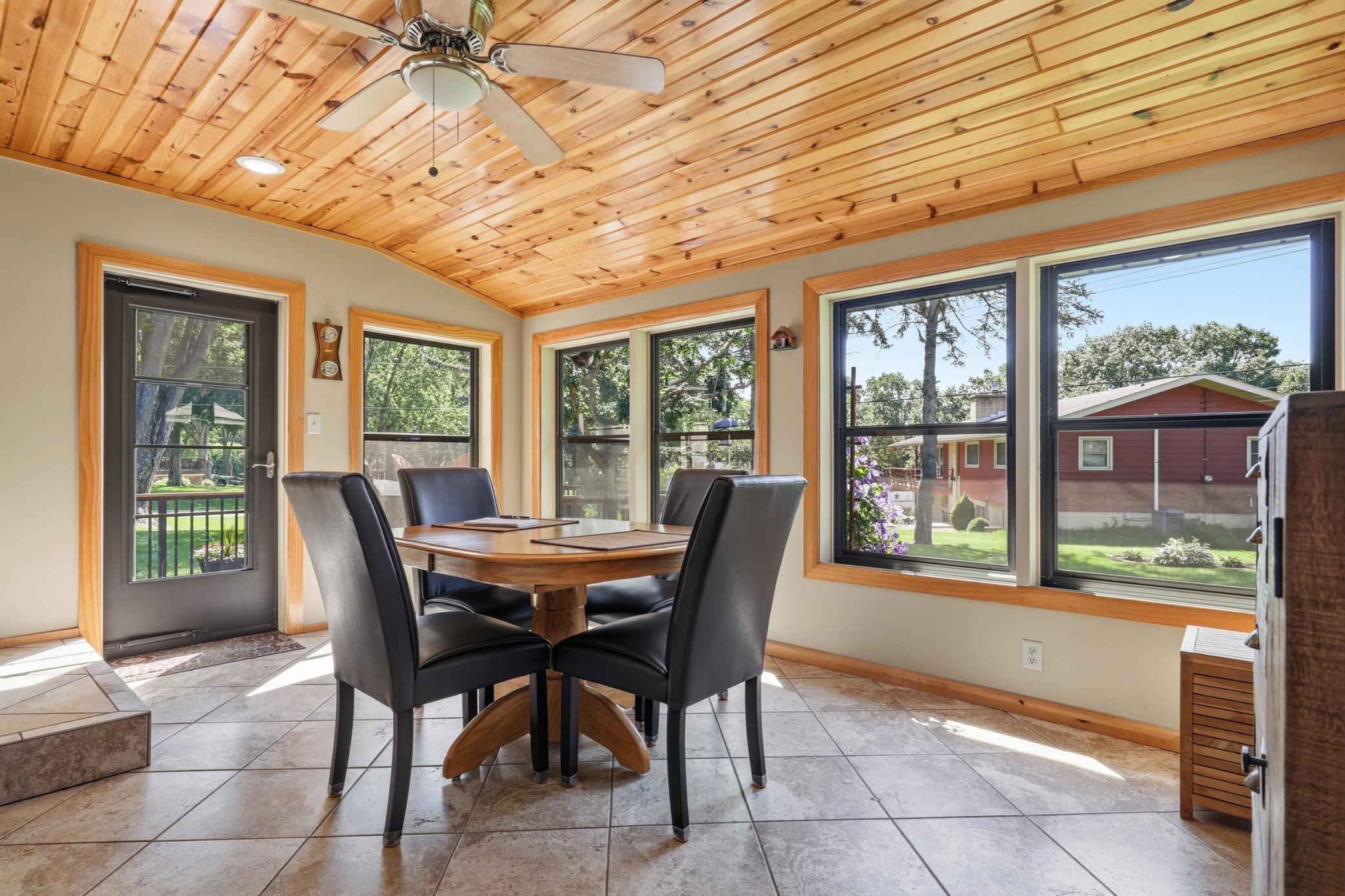 View of Residential at 575 Prospect Court, Saint Cloud MN 56304, Saint Cloud (24 of 46) - Mike Wilen | Minnesota Team Real Estate