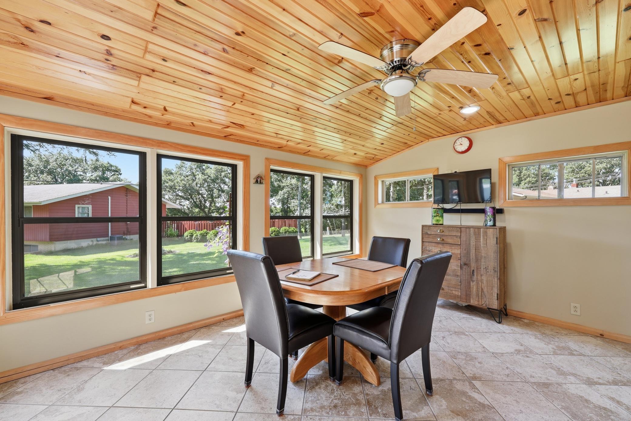 View of Residential at 575 Prospect Court, Saint Cloud MN 56304, Saint Cloud (23 of 46) - Mike Wilen | Minnesota Team Real Estate