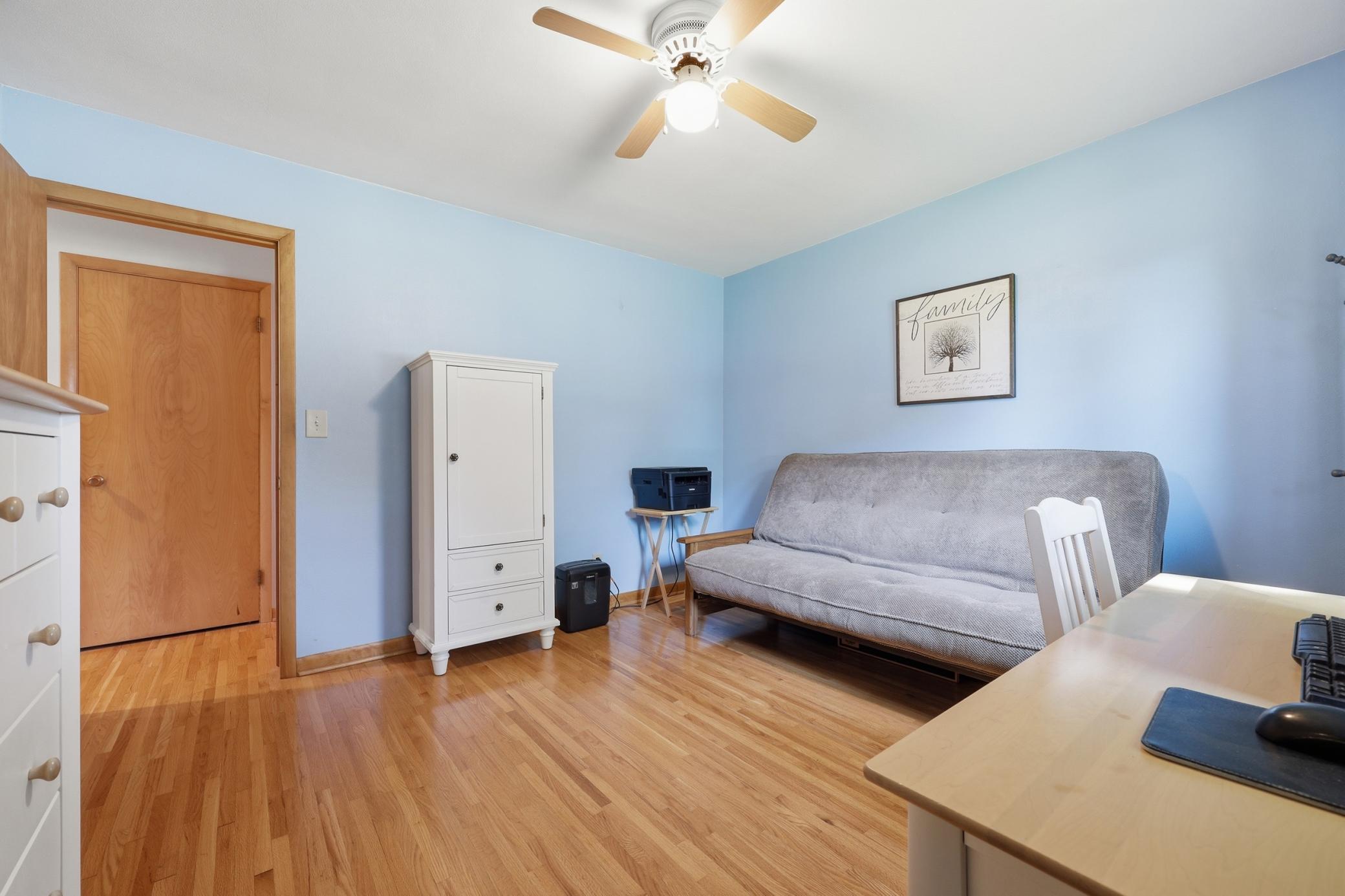 View of Residential at 575 Prospect Court, Saint Cloud MN 56304, Saint Cloud (22 of 46) - Mike Wilen | Minnesota Team Real Estate