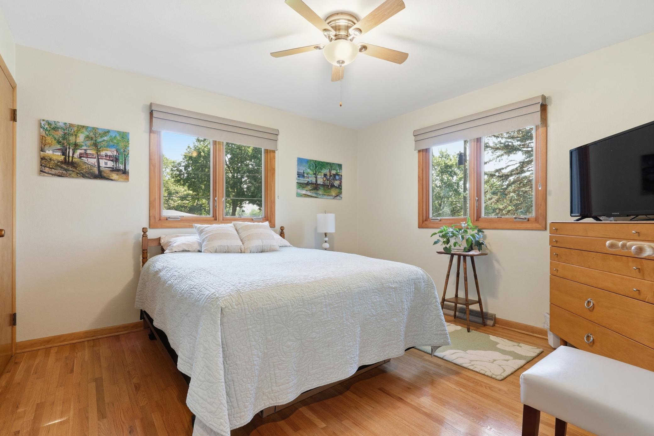 View of Residential at 575 Prospect Court, Saint Cloud MN 56304, Saint Cloud (21 of 46) - Mike Wilen | Minnesota Team Real Estate