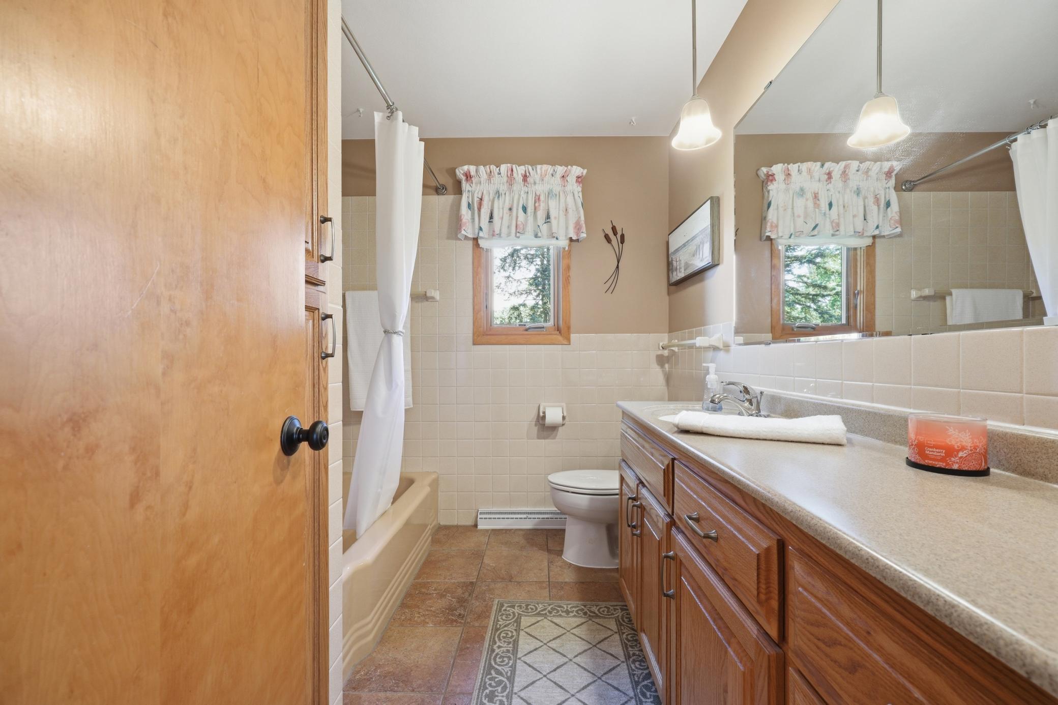 View of Residential at 575 Prospect Court, Saint Cloud MN 56304, Saint Cloud (20 of 46) - Mike Wilen | Minnesota Team Real Estate