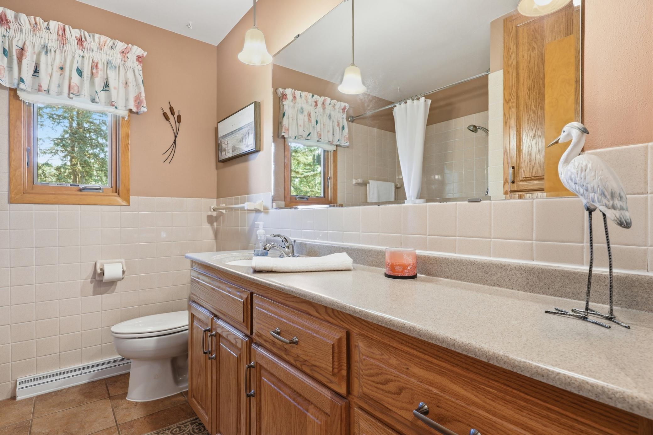 View of Residential at 575 Prospect Court, Saint Cloud MN 56304, Saint Cloud (19 of 46) - Mike Wilen | Minnesota Team Real Estate