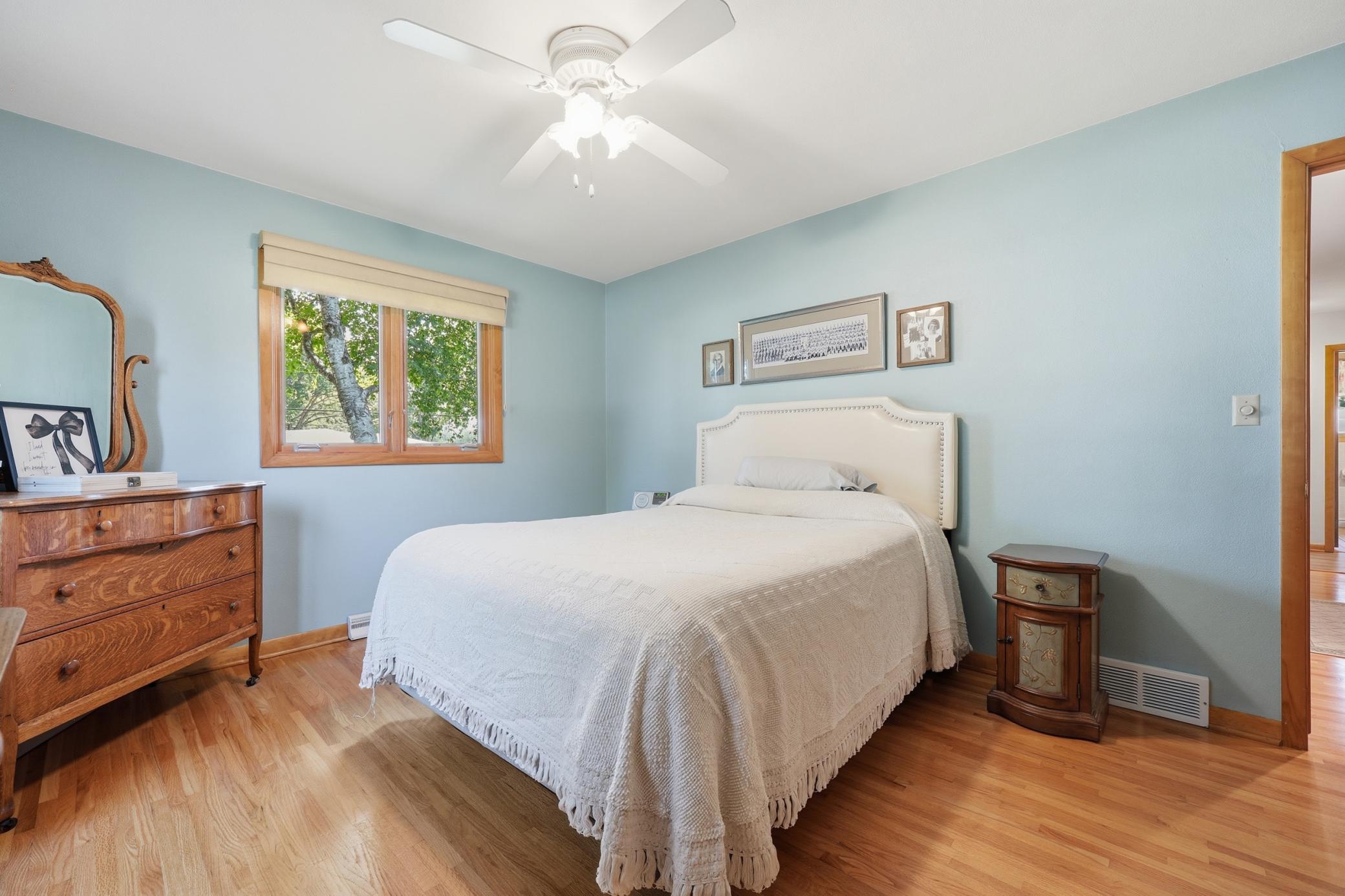 View of Residential at 575 Prospect Court, Saint Cloud MN 56304, Saint Cloud (17 of 46) - Mike Wilen | Minnesota Team Real Estate