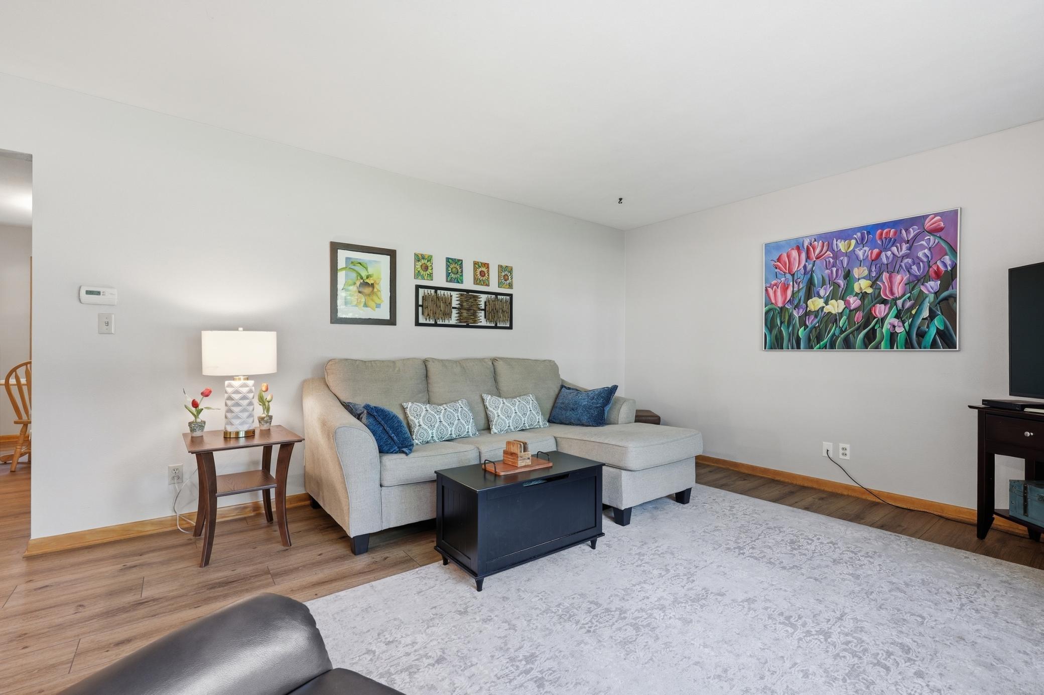 View of Residential at 575 Prospect Court, Saint Cloud MN 56304, Saint Cloud (16 of 46) - Mike Wilen | Minnesota Team Real Estate