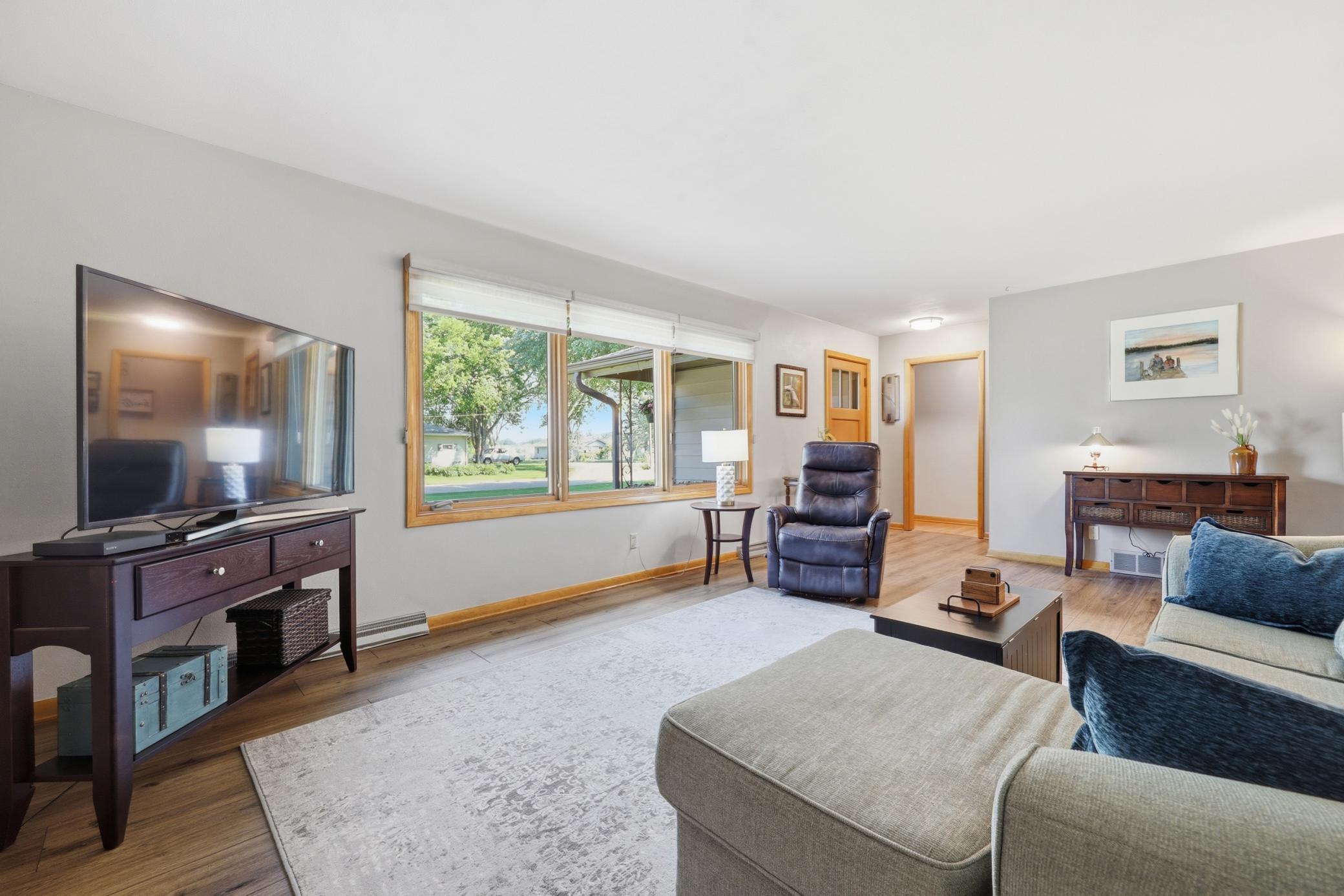 View of Residential at 575 Prospect Court, Saint Cloud MN 56304, Saint Cloud (15 of 46) - Mike Wilen | Minnesota Team Real Estate