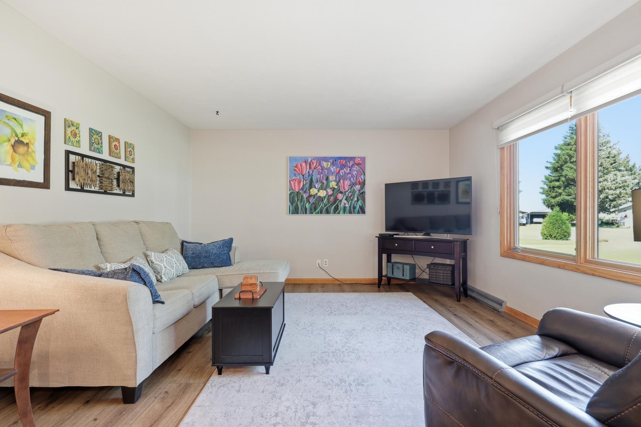 View of Residential at 575 Prospect Court, Saint Cloud MN 56304, Saint Cloud (14 of 46) - Mike Wilen | Minnesota Team Real Estate