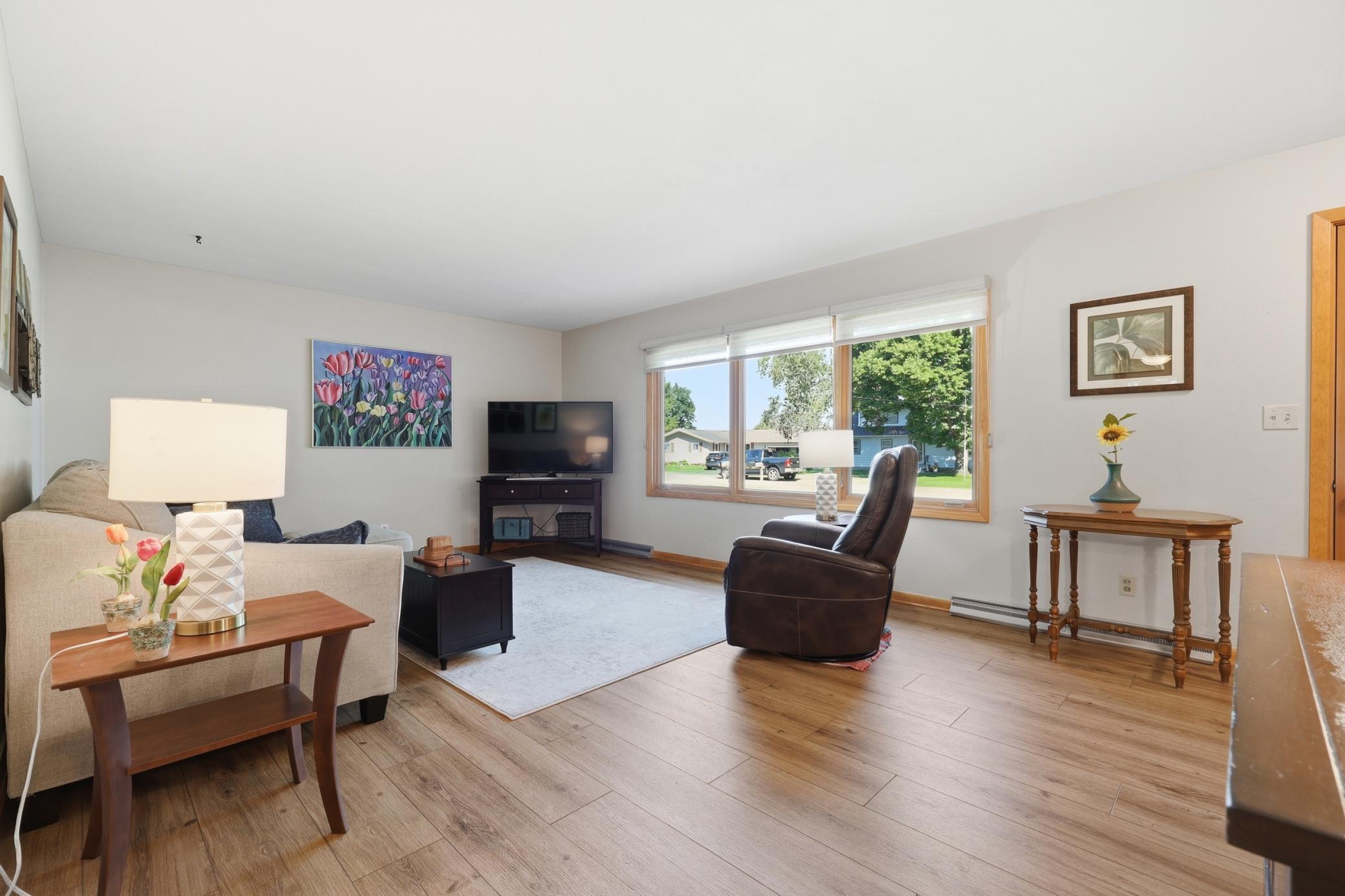 View of Residential at 575 Prospect Court, Saint Cloud MN 56304, Saint Cloud (13 of 46) - Mike Wilen | Minnesota Team Real Estate