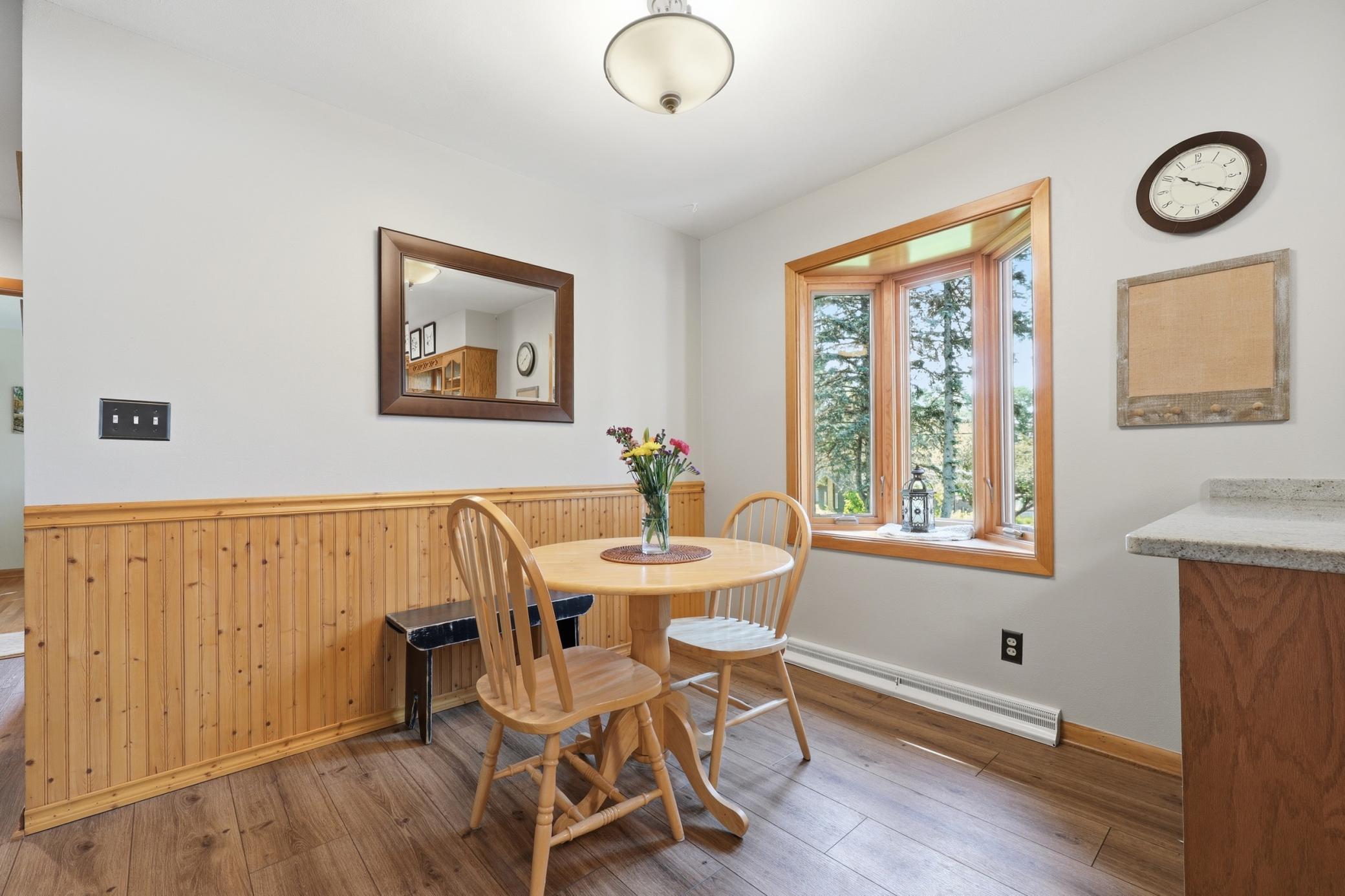 View of Residential at 575 Prospect Court, Saint Cloud MN 56304, Saint Cloud (11 of 46) - Mike Wilen | Minnesota Team Real Estate